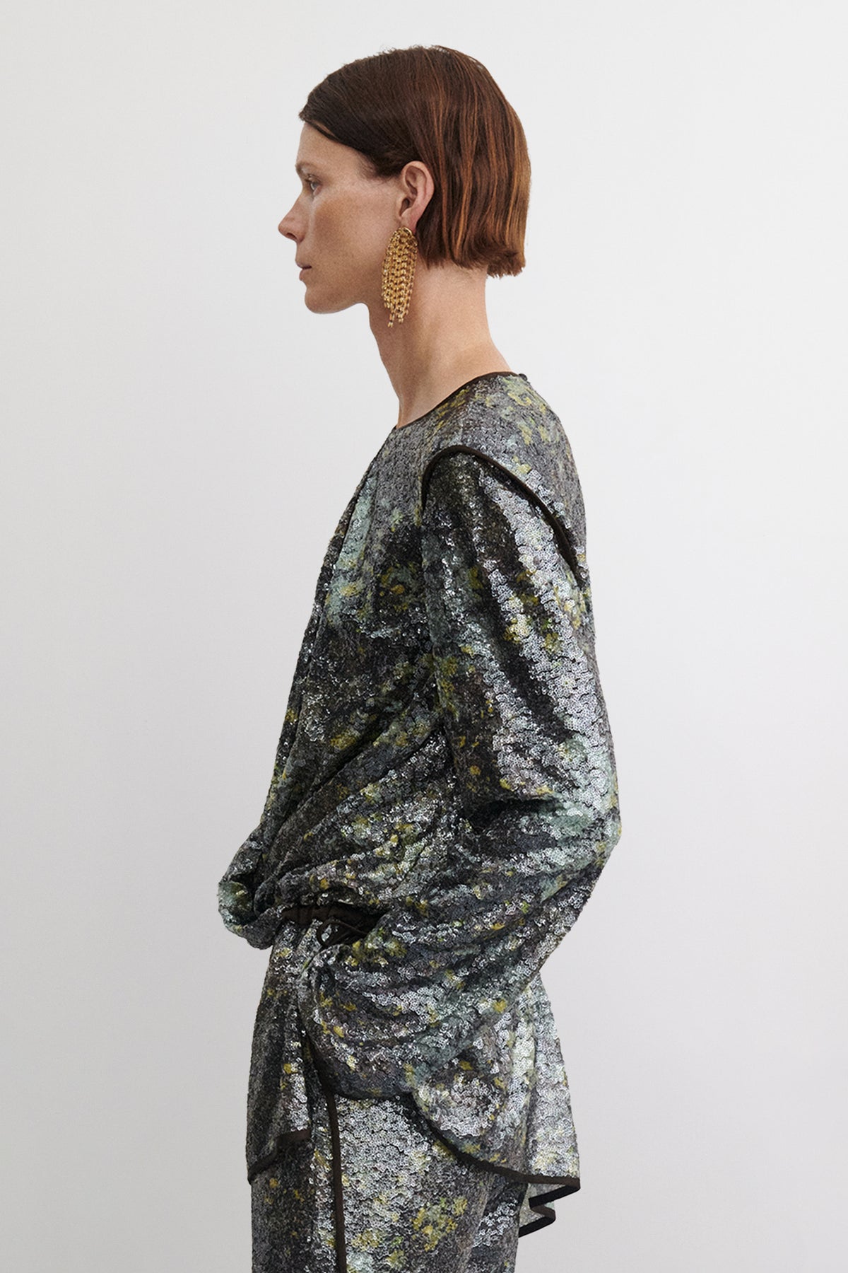 Ansley Top-TOPS-Rachel Comey