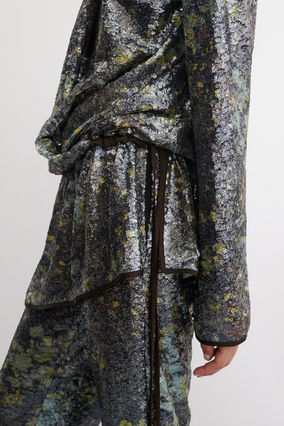 Ansley Top-TOPS-Rachel Comey