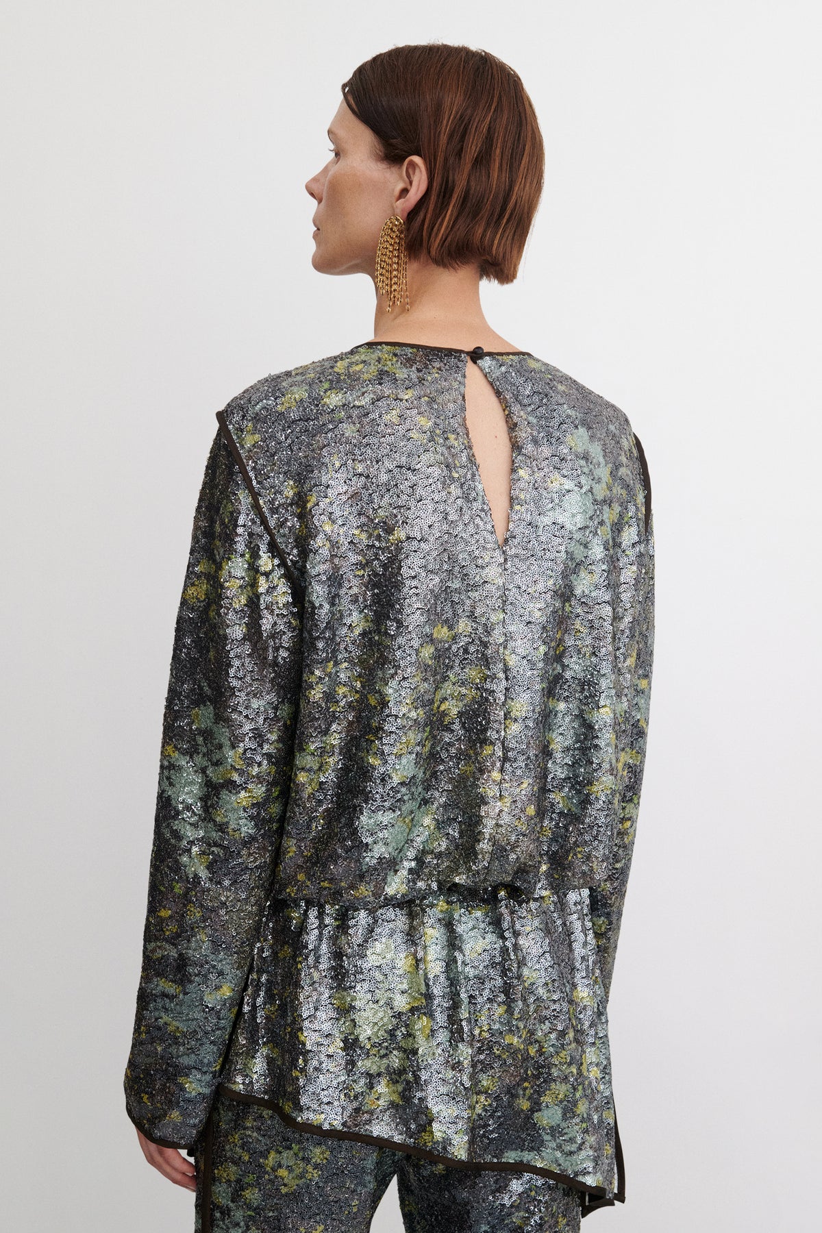 Ansley Top-TOPS-Rachel Comey