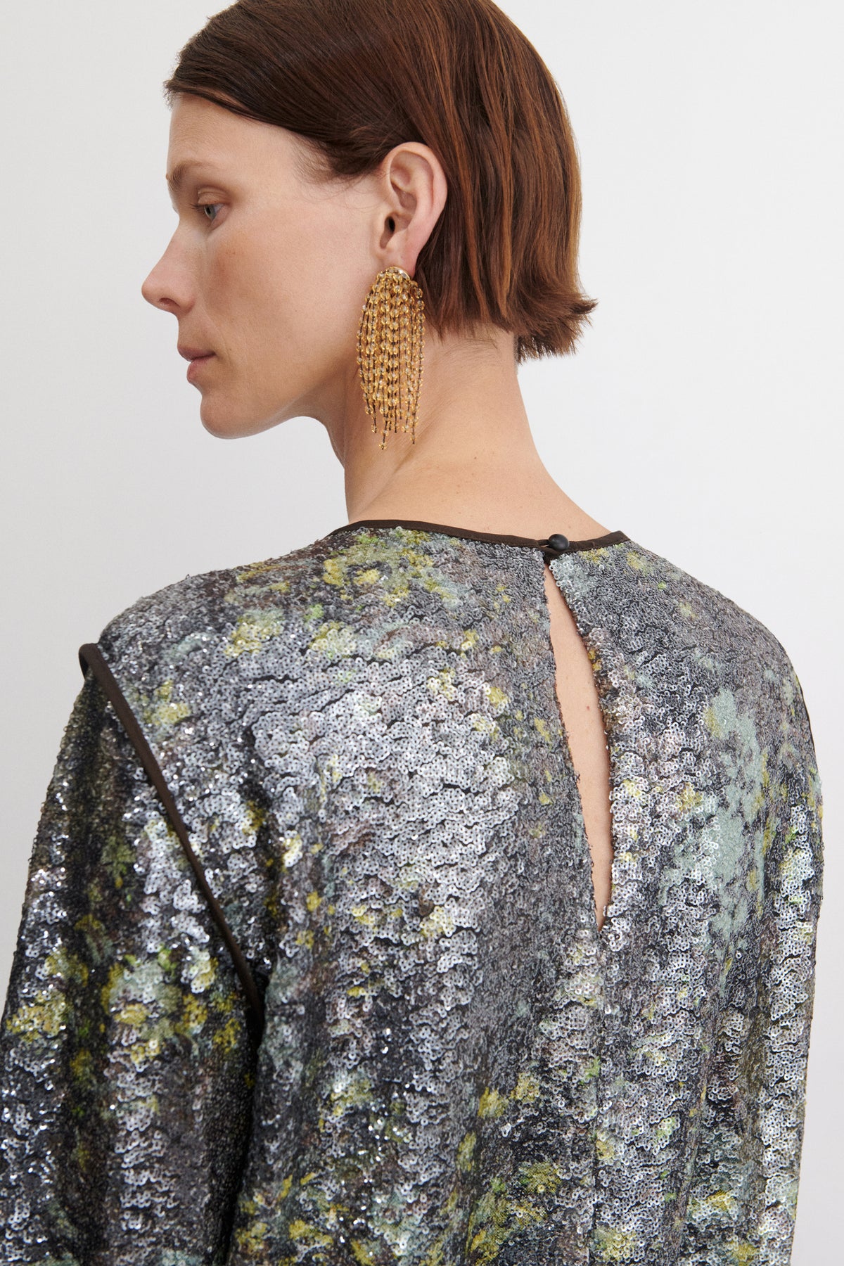 Ansley Top-TOPS-Rachel Comey