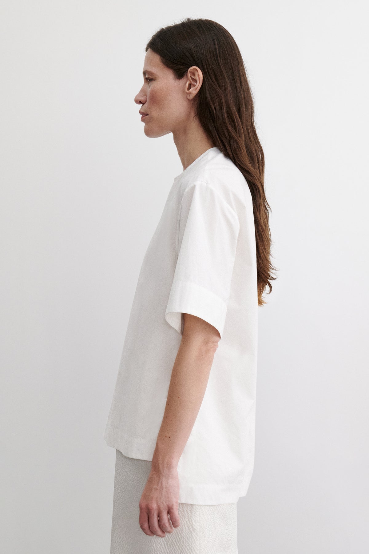 Boyns Top-TOPS-Rachel Comey