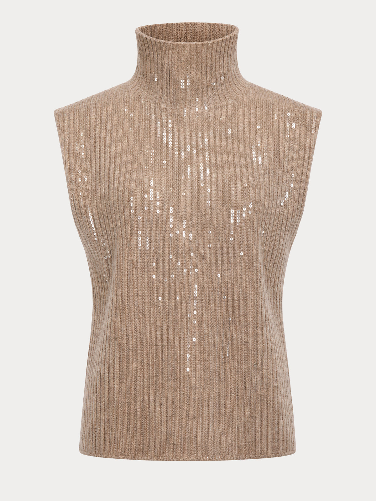 Anais Top-KNITWEAR-Rachel Comey