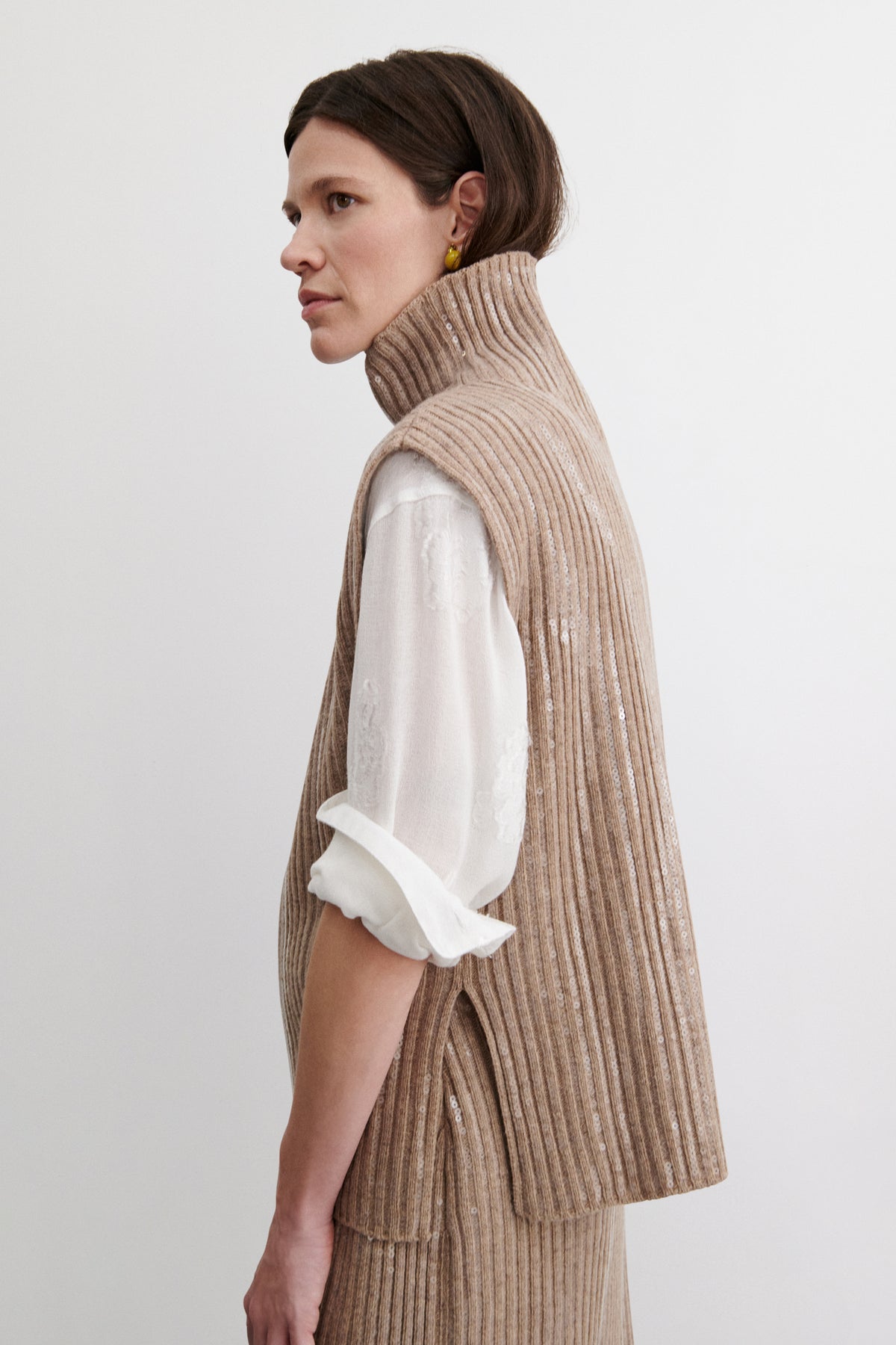 Anais Top-KNITWEAR-Rachel Comey