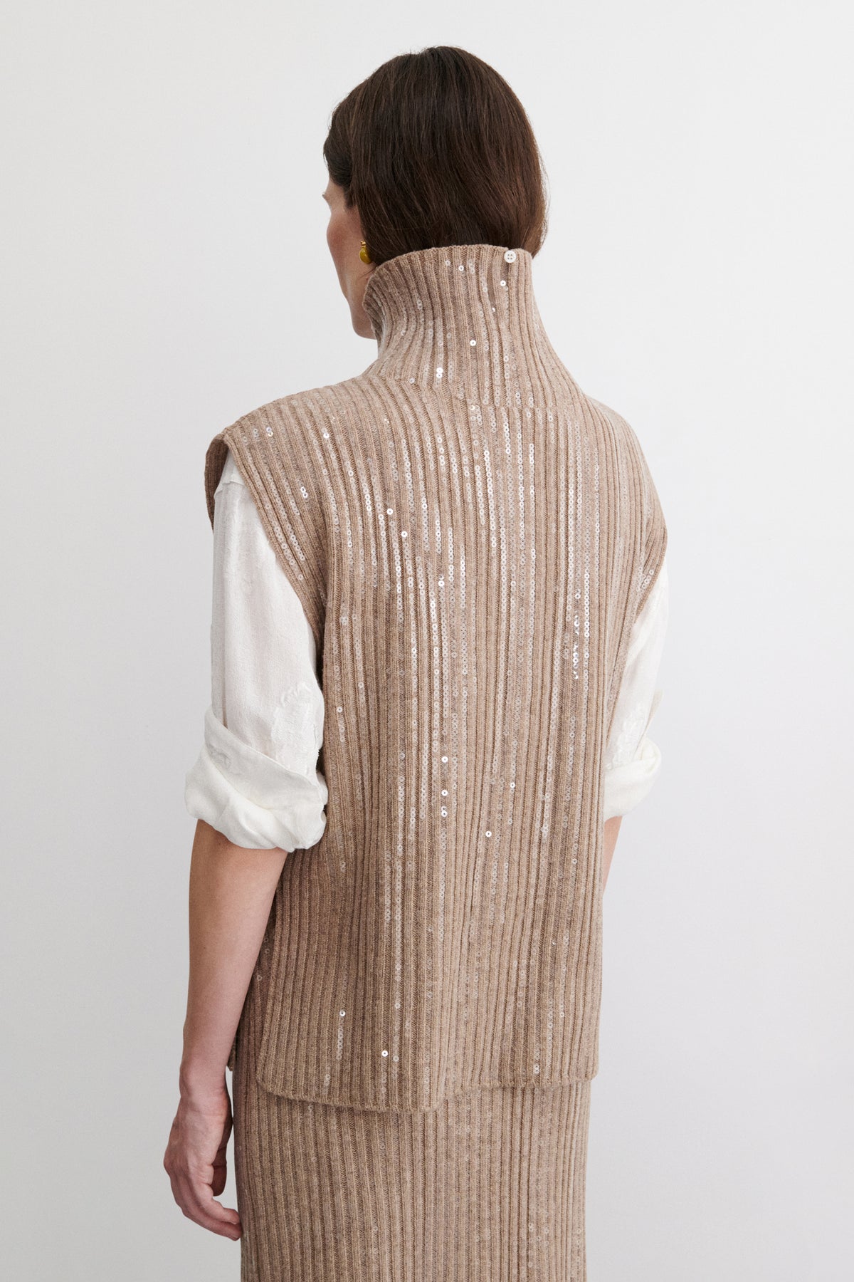 Anais Top-KNITWEAR-Rachel Comey