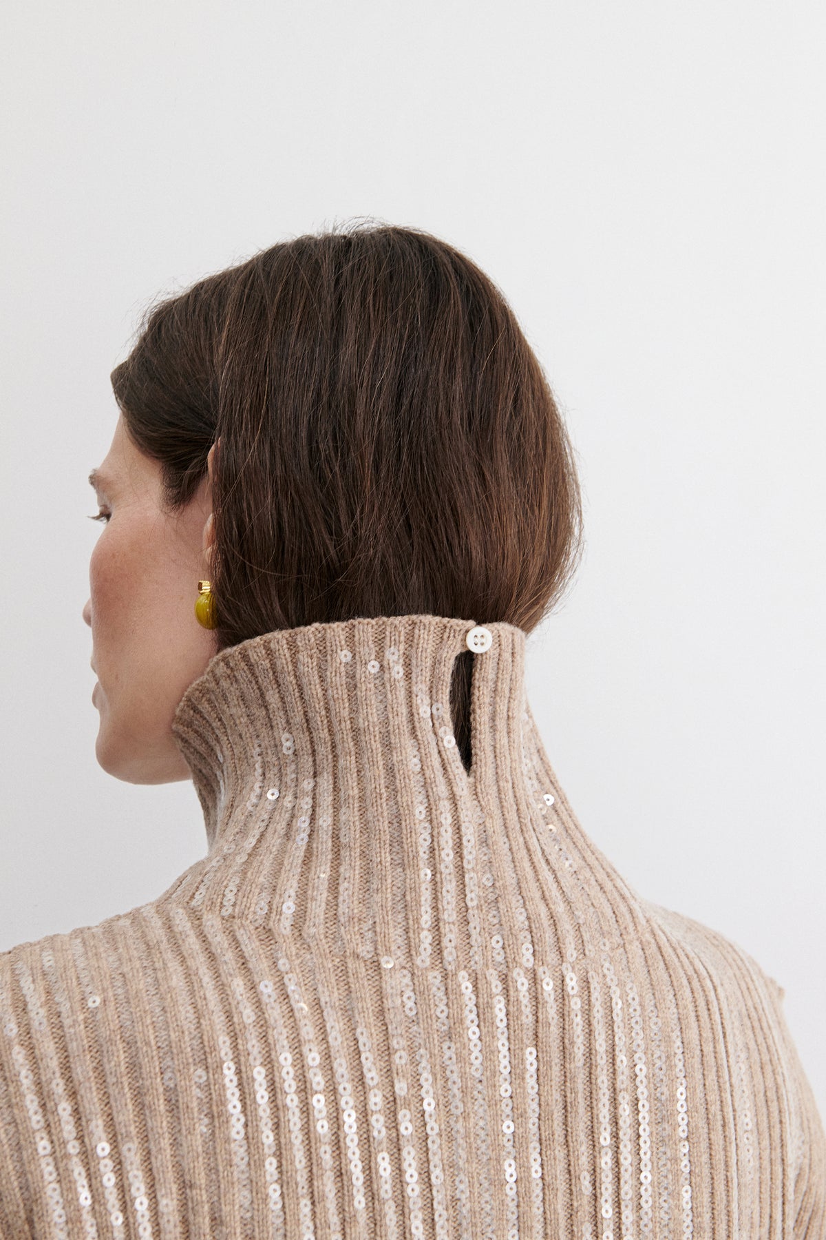 Anais Top-KNITWEAR-Rachel Comey