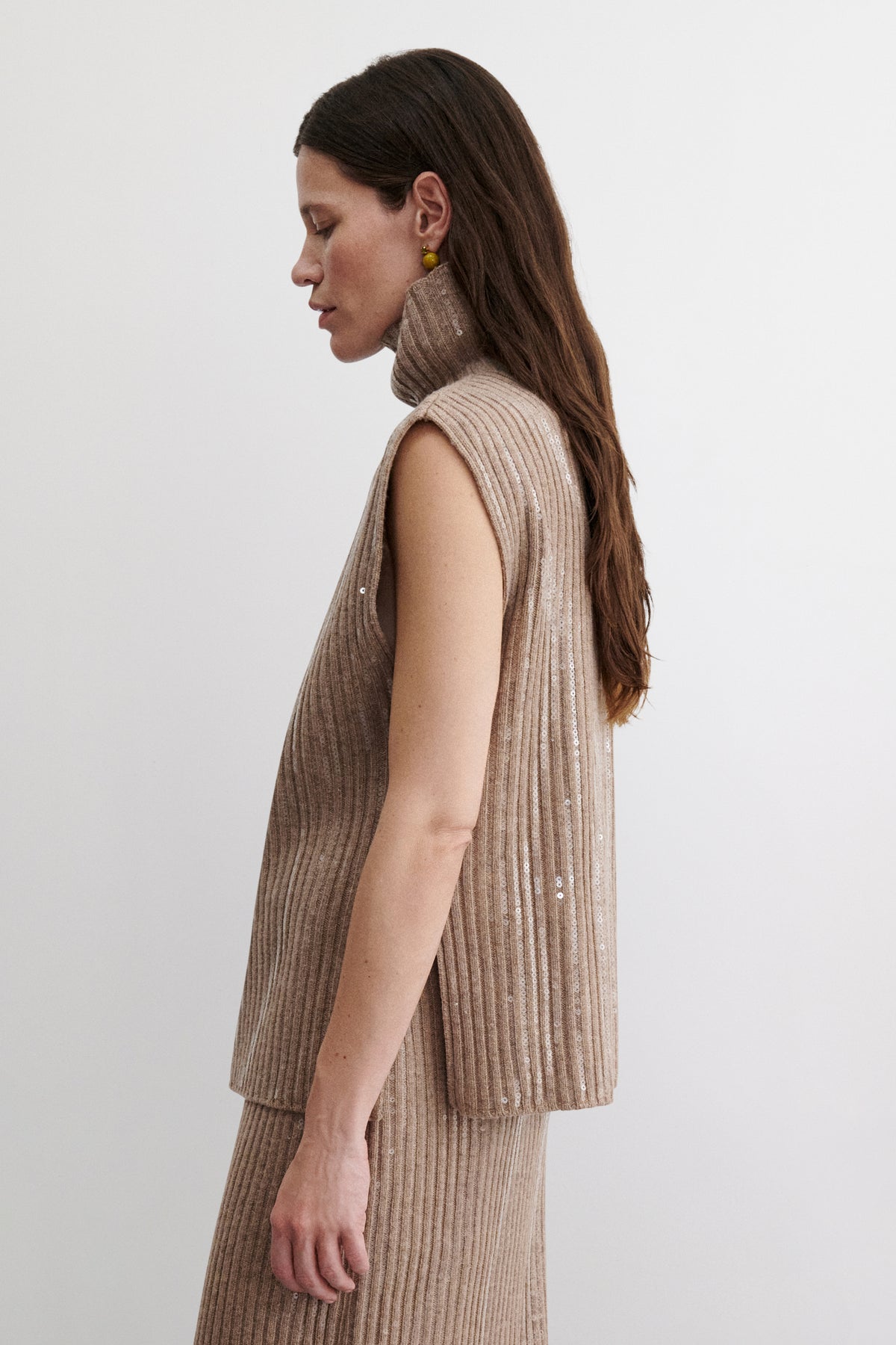 Anais Top-KNITWEAR-Rachel Comey