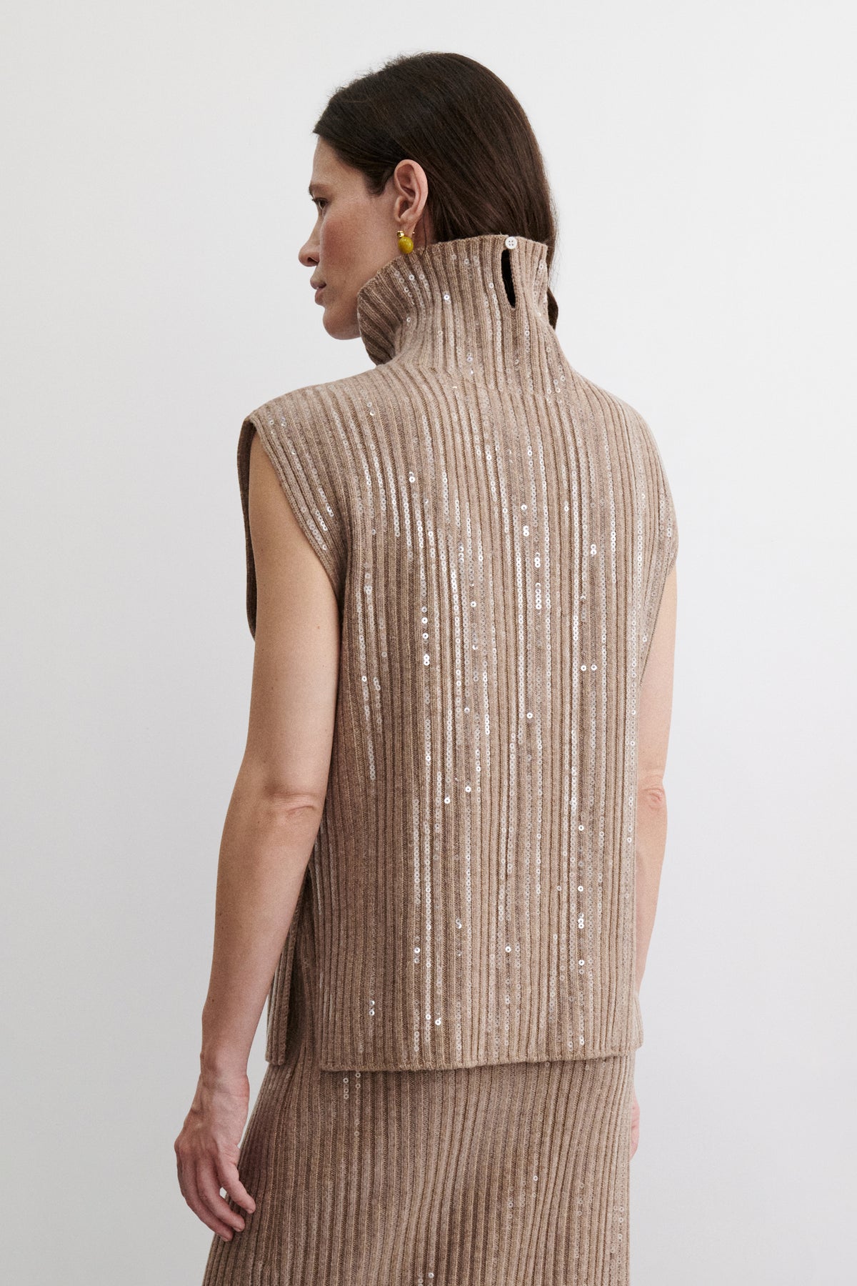 Anais Top-KNITWEAR-Rachel Comey