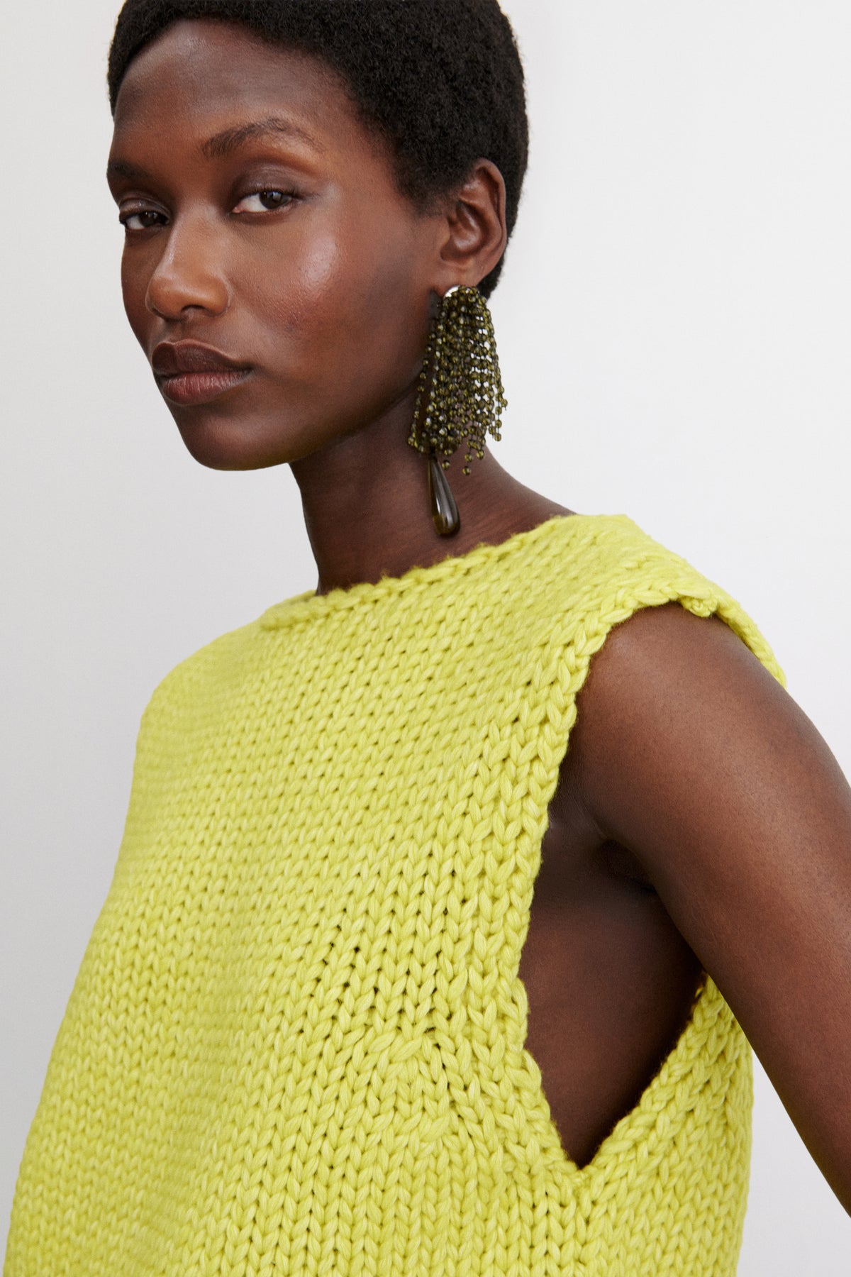 Pippa Vest-KNITWEAR-Rachel Comey