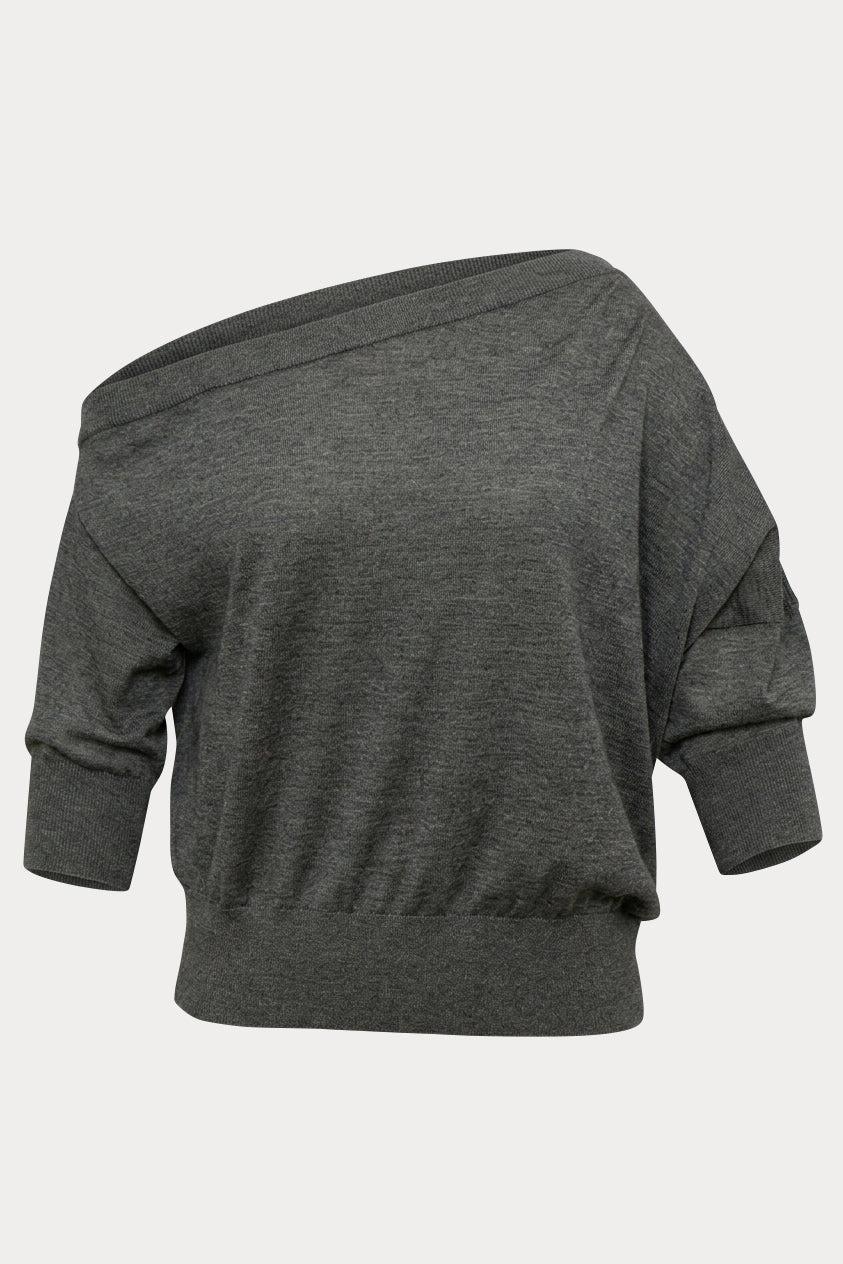 Celeste Top-KNITWEAR-Rachel Comey