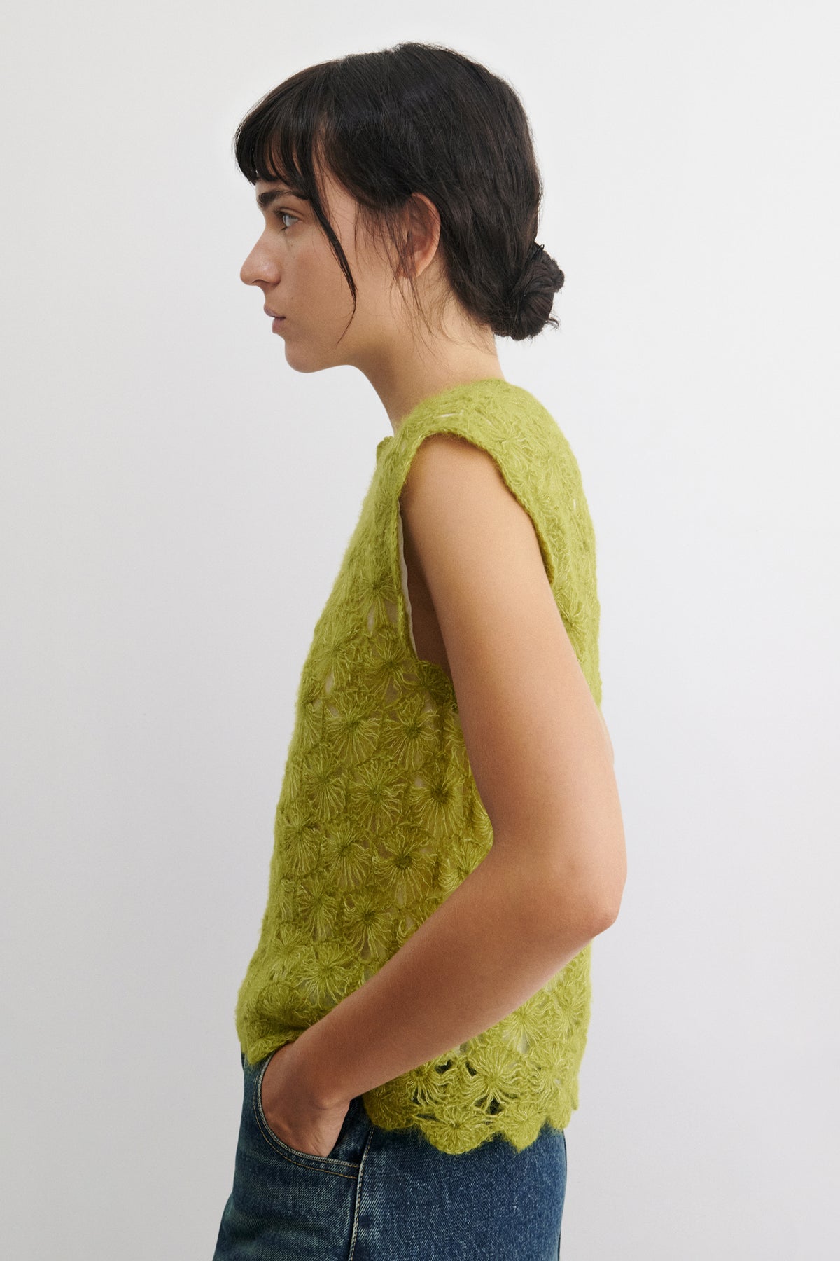 Lida Top-KNITWEAR-Rachel Comey