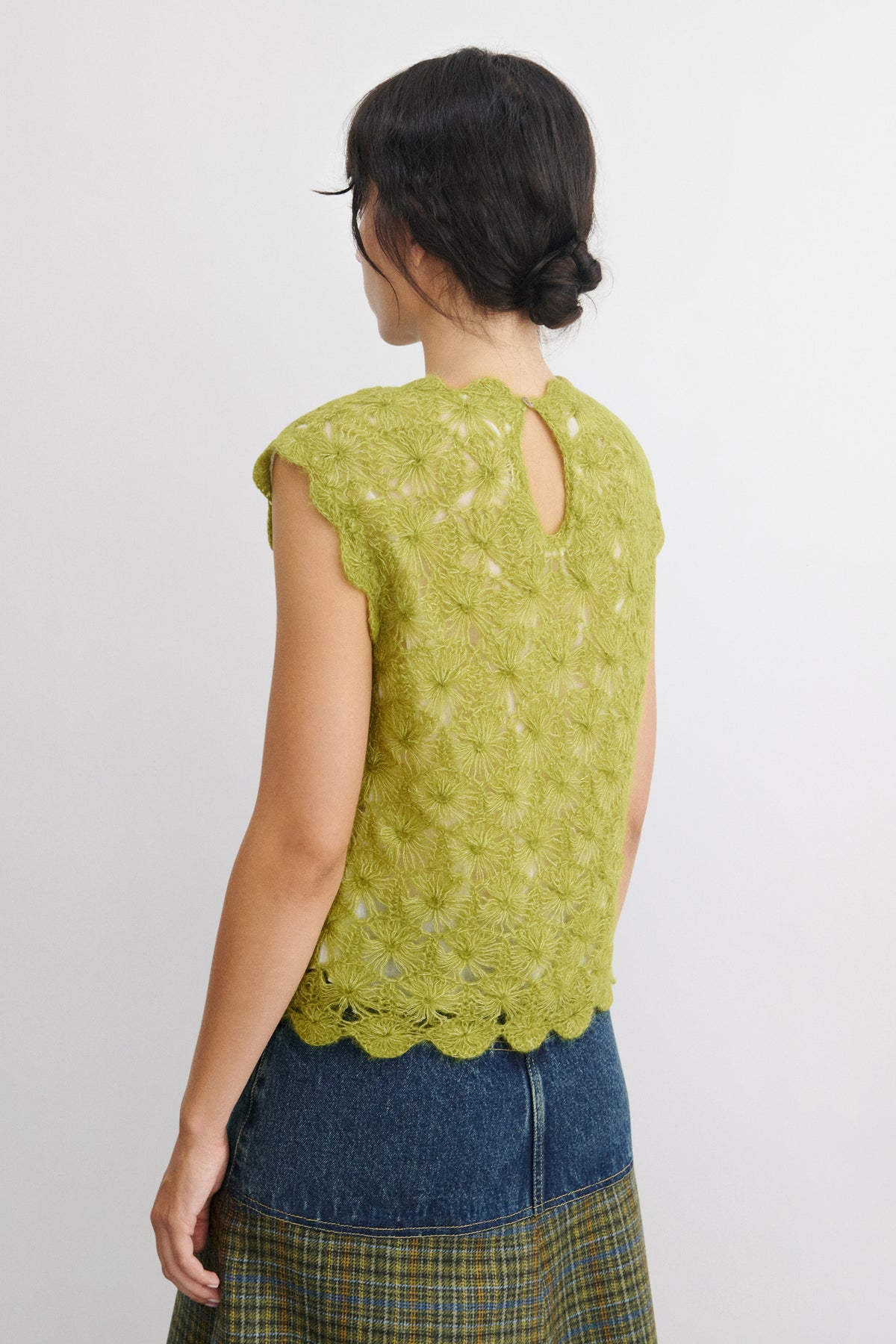 Lida Top-KNITWEAR-Rachel Comey