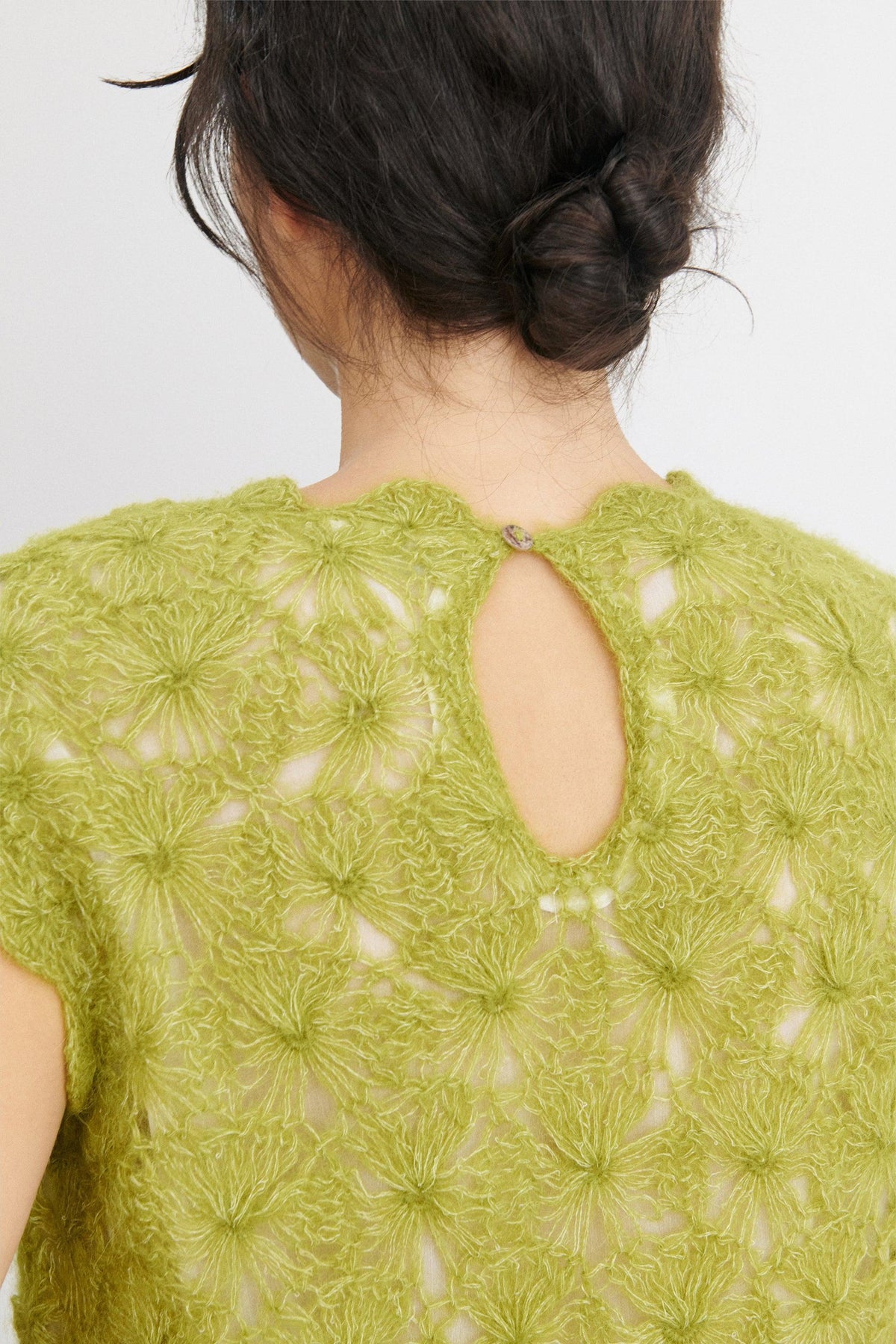 Lida Top-KNITWEAR-Rachel Comey