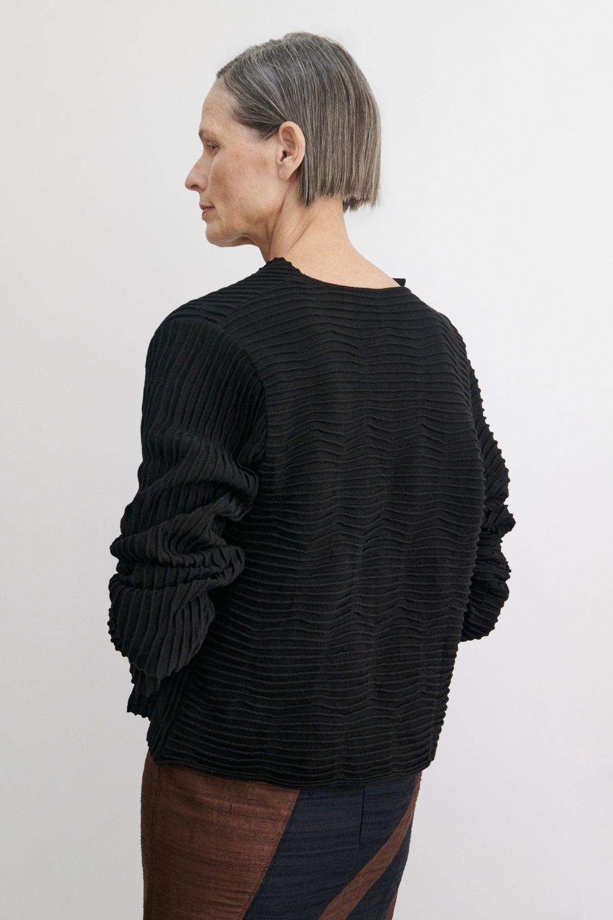 Oliva Cardigan-KNITWEAR-Rachel Comey