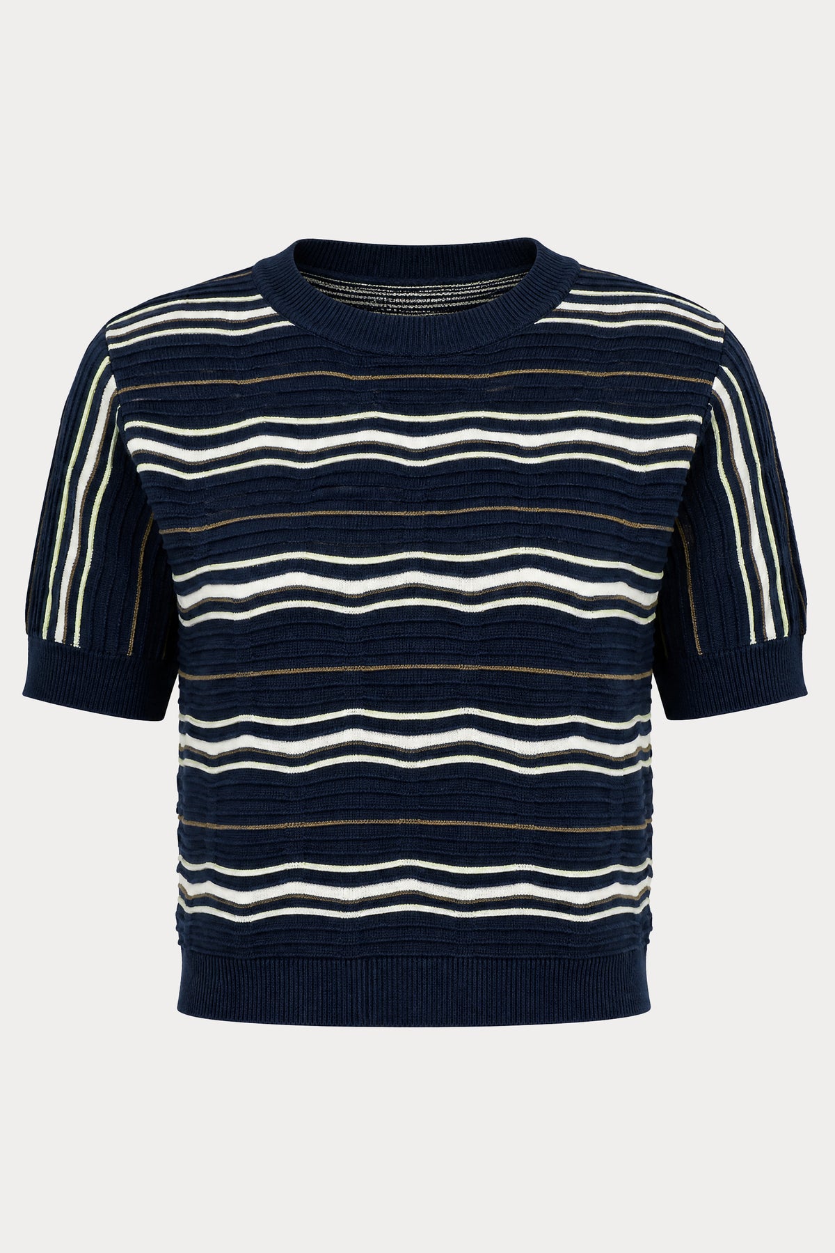 Lib Top-KNITWEAR-Rachel Comey