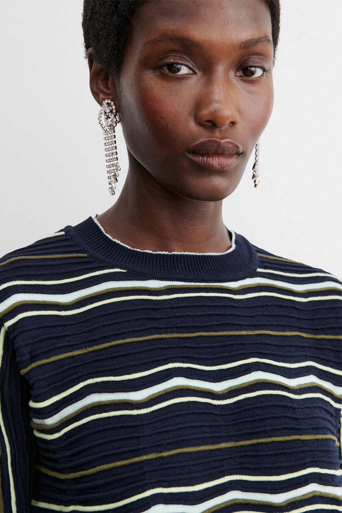 Lib Top-KNITWEAR-Rachel Comey