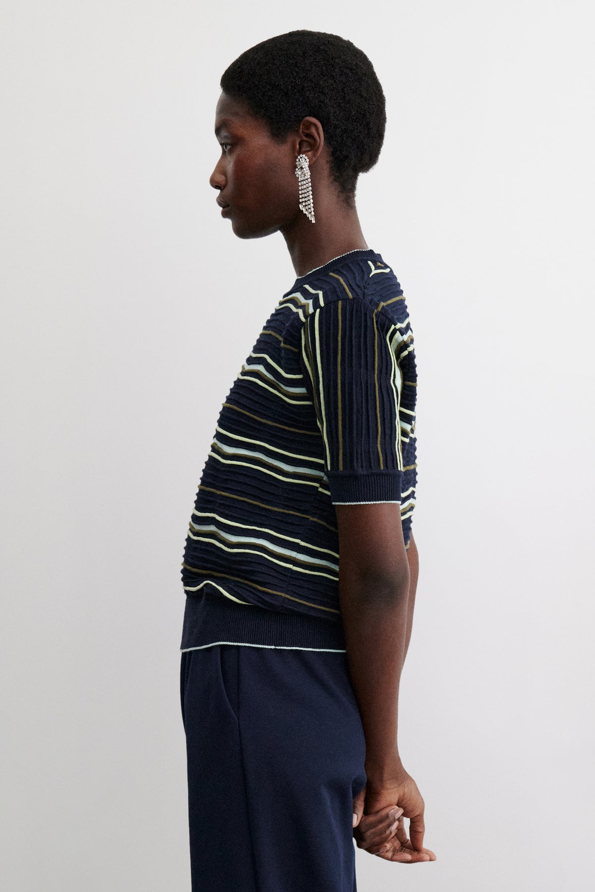 Lib Top-KNITWEAR-Rachel Comey