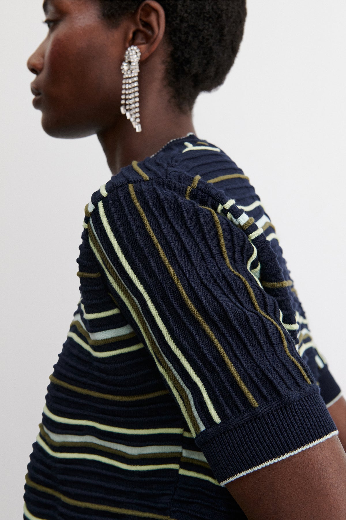 Lib Top-KNITWEAR-Rachel Comey