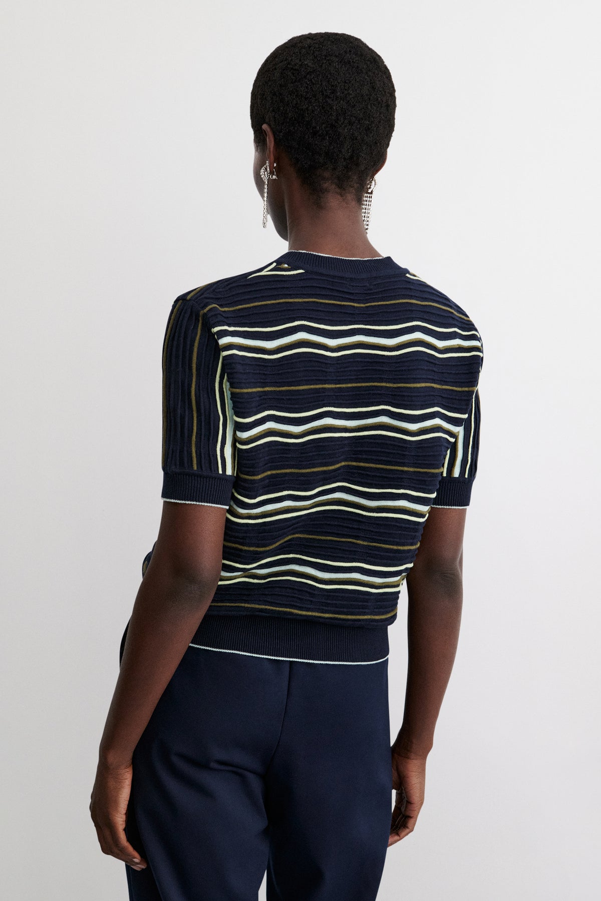 Lib Top-KNITWEAR-Rachel Comey