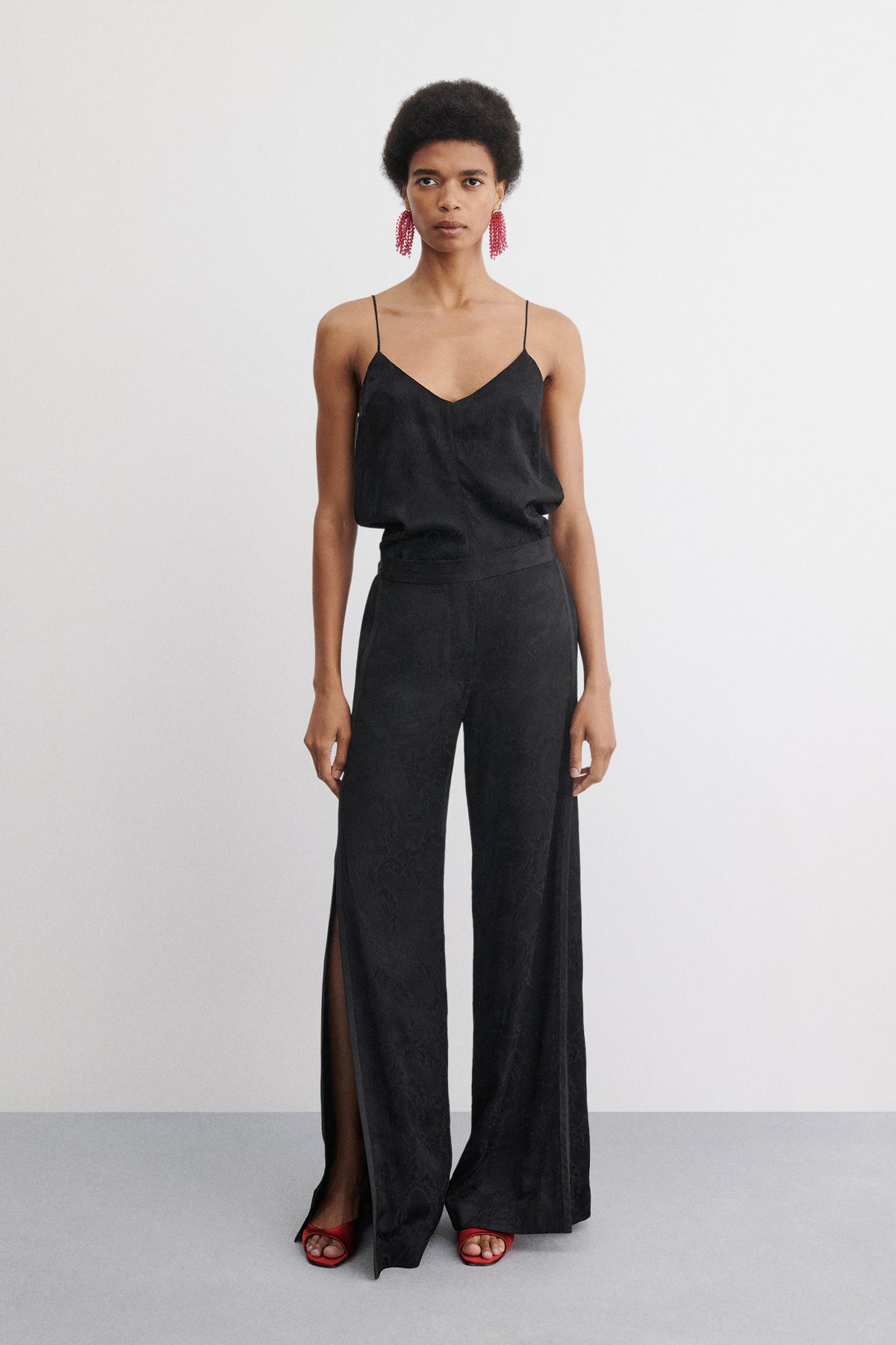 Presy Pant-PANTS-Rachel Comey