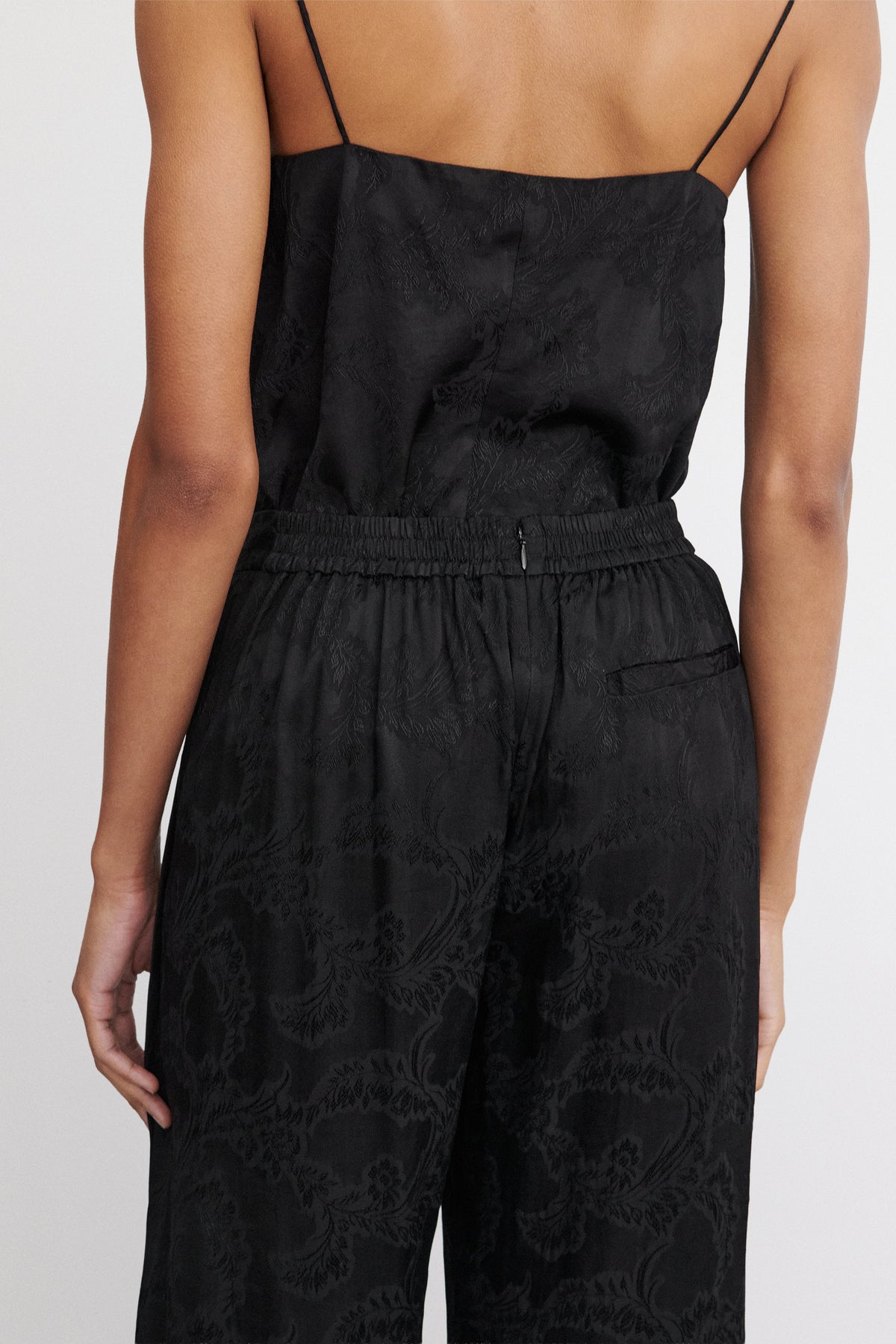 Presy Pant-PANTS-Rachel Comey