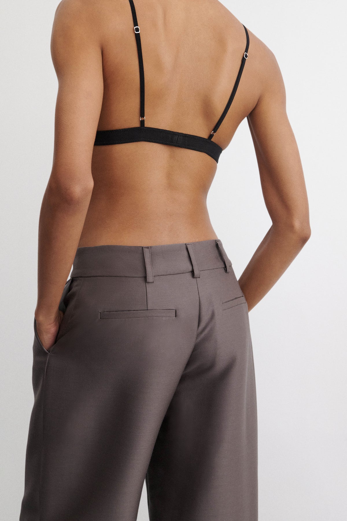 Jorda Pant-PANTS-Rachel Comey