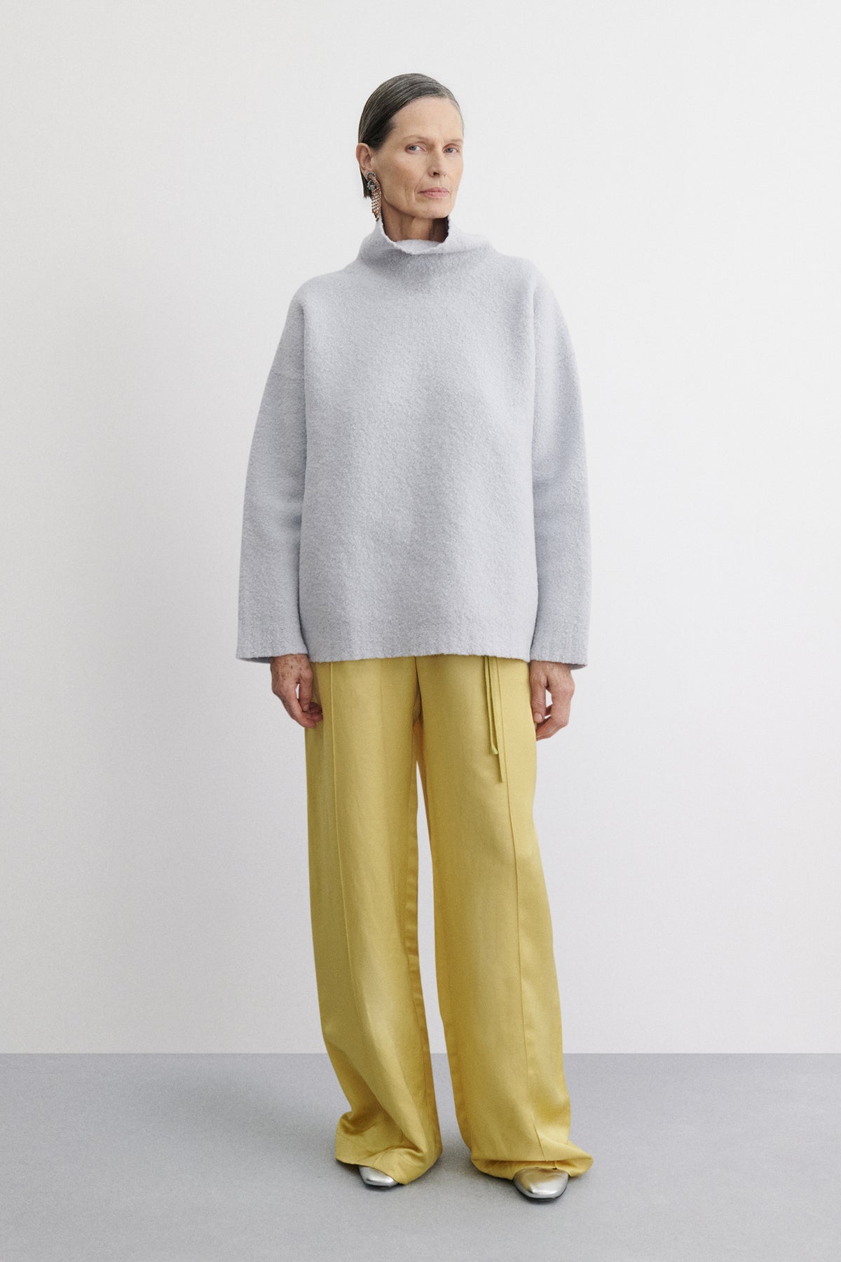Park Pant-PANTS-Rachel Comey