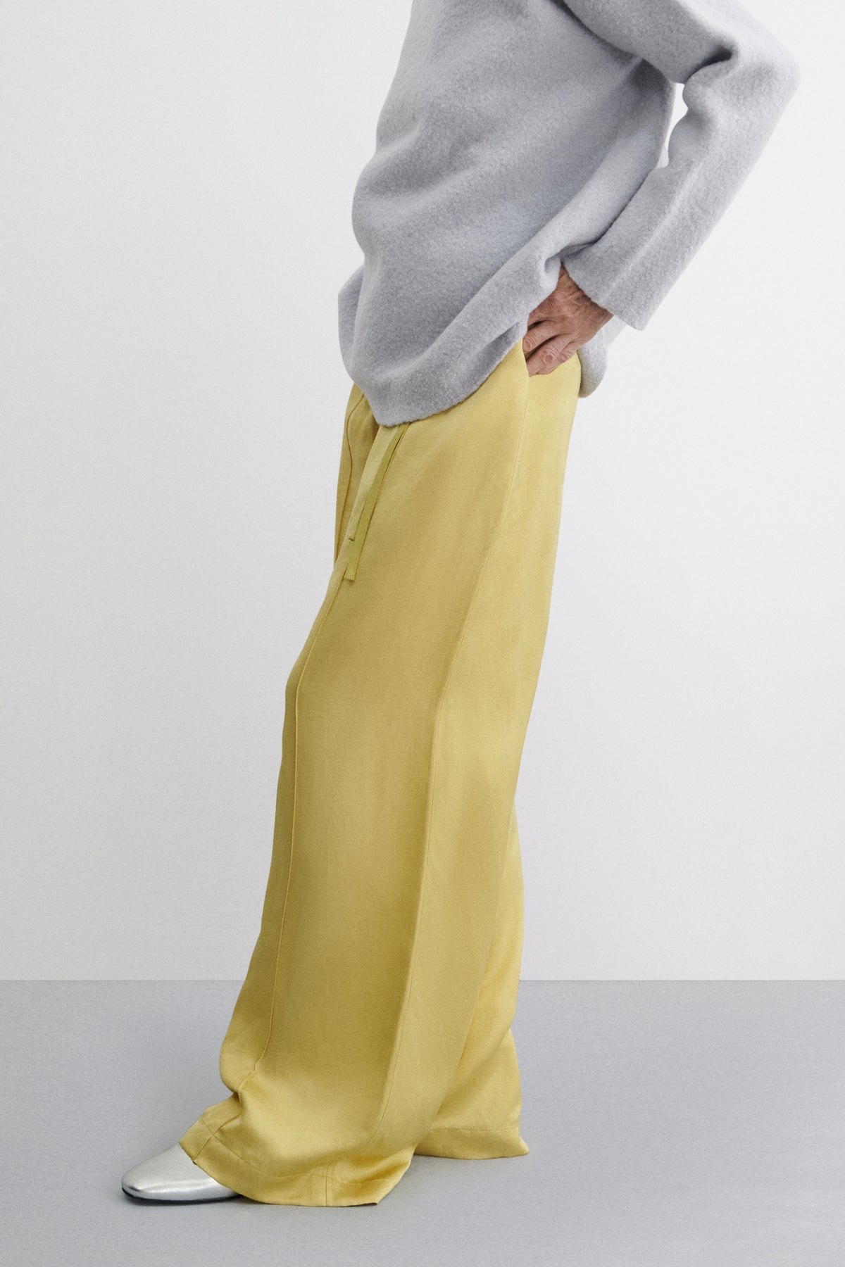 Park Pant-PANTS-Rachel Comey