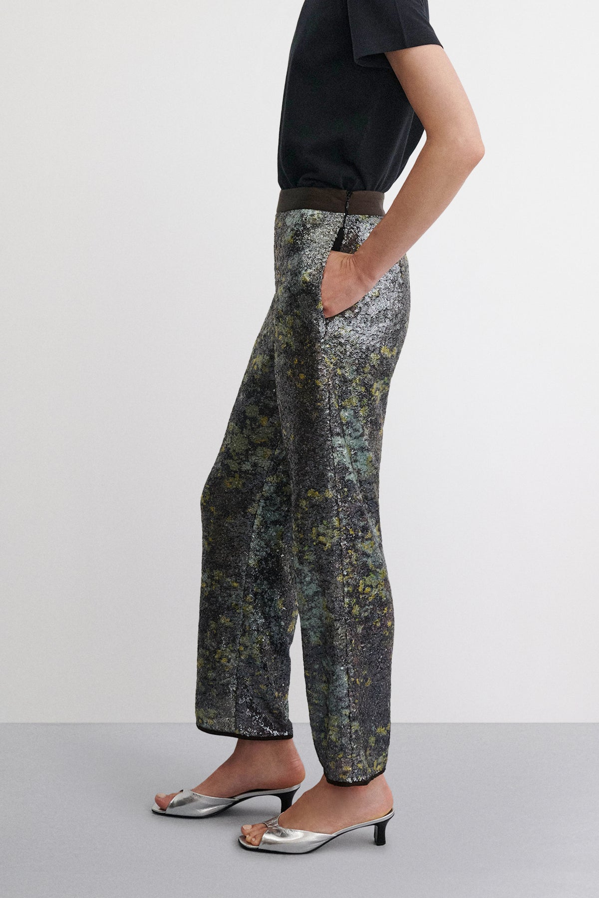 Foge Pant-PANTS-Rachel Comey
