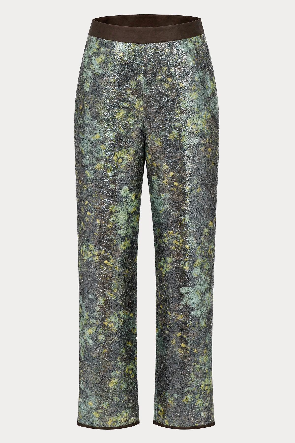 Foge Pant-PANTS-Rachel Comey