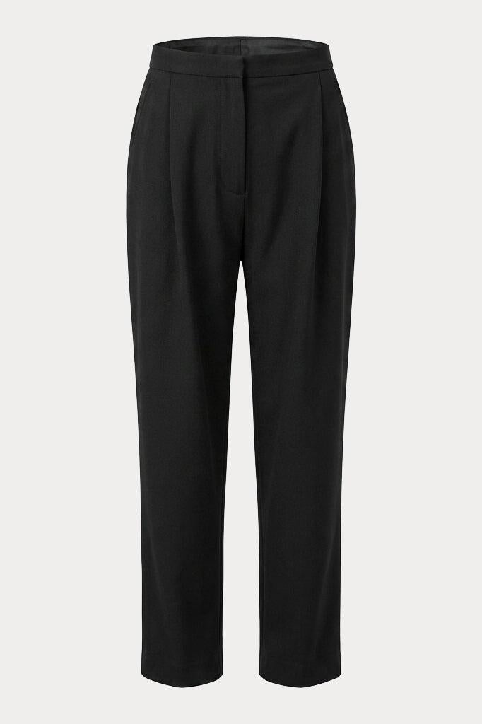 Afon Pant-PANTS-Rachel Comey