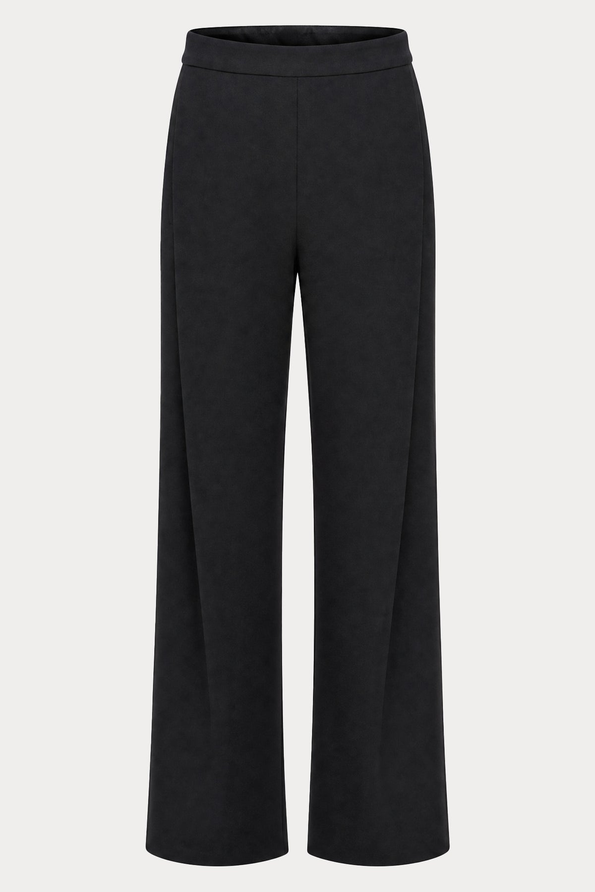 Dinis Pant-PANTS-Rachel Comey