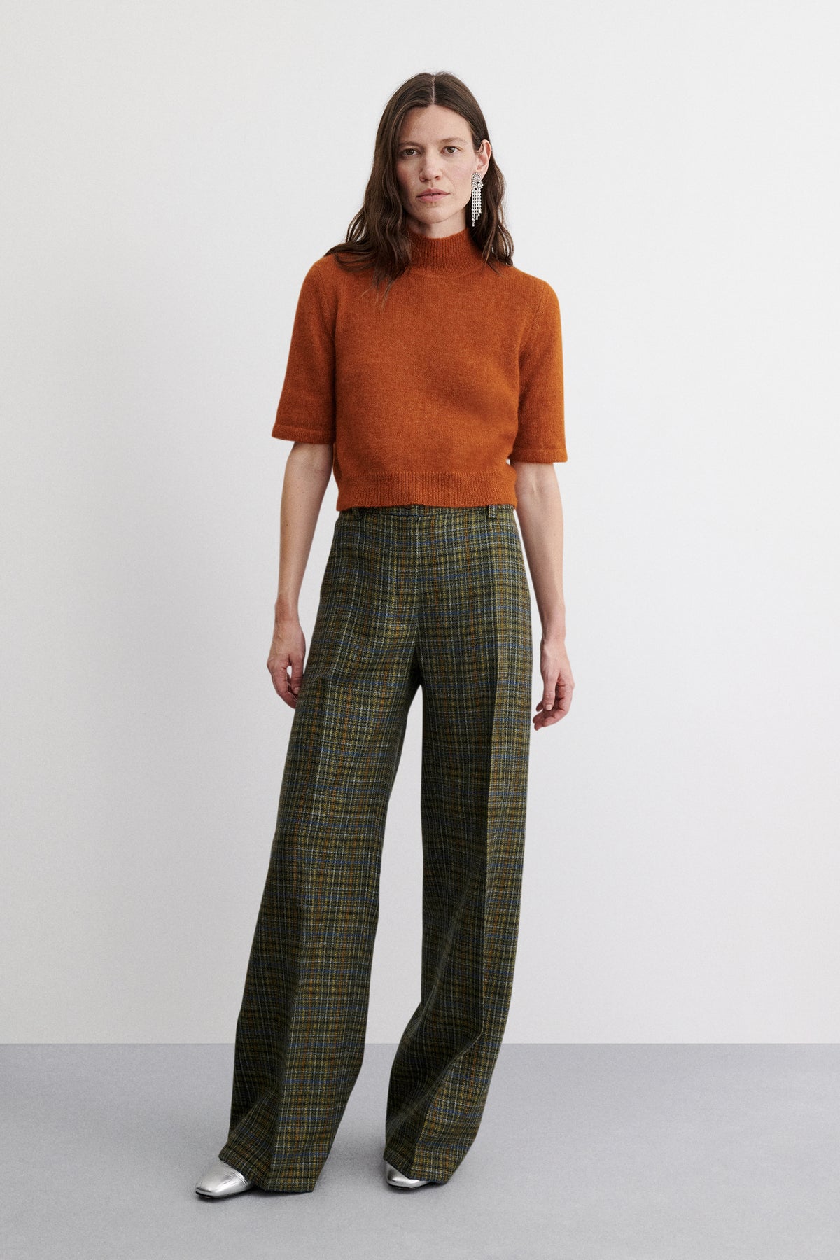 Davey Pant-PANTS-Rachel Comey