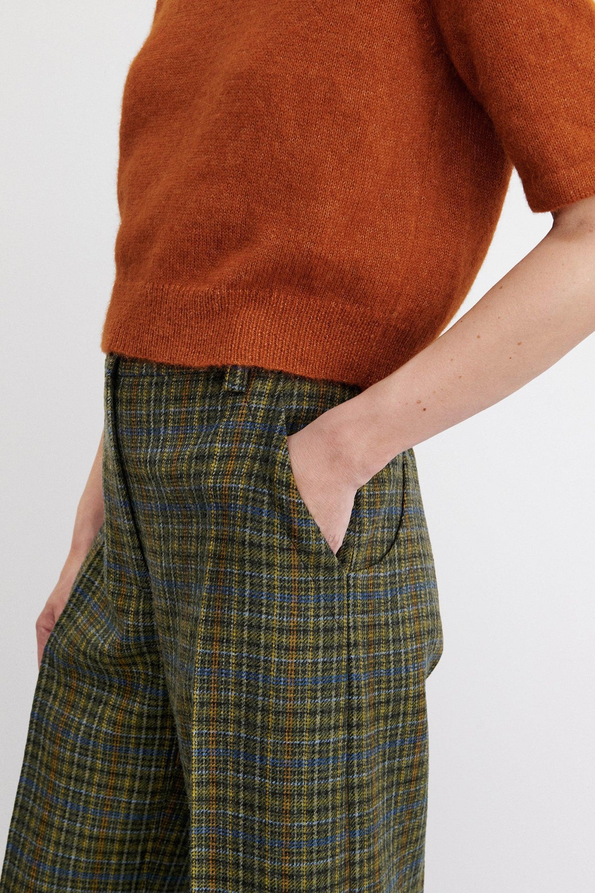 Davey Pant-PANTS-Rachel Comey