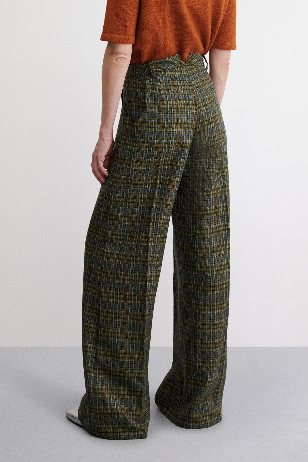Davey Pant-PANTS-Rachel Comey