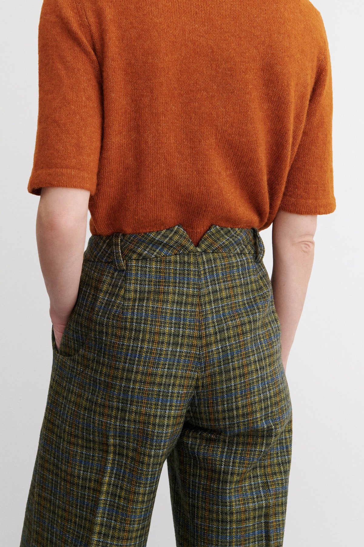 Davey Pant-PANTS-Rachel Comey