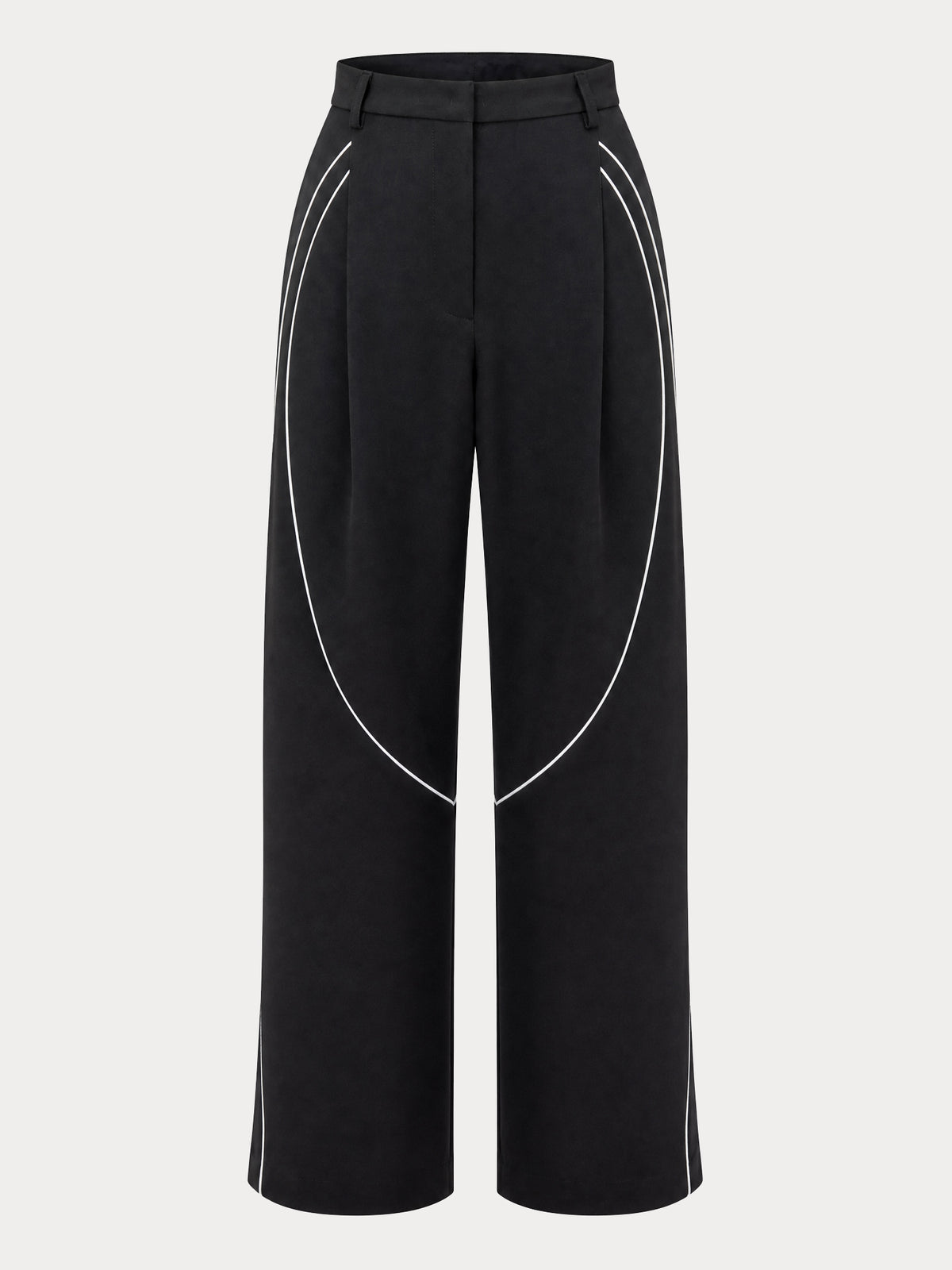 Bobby Pant-PANTS-Rachel Comey