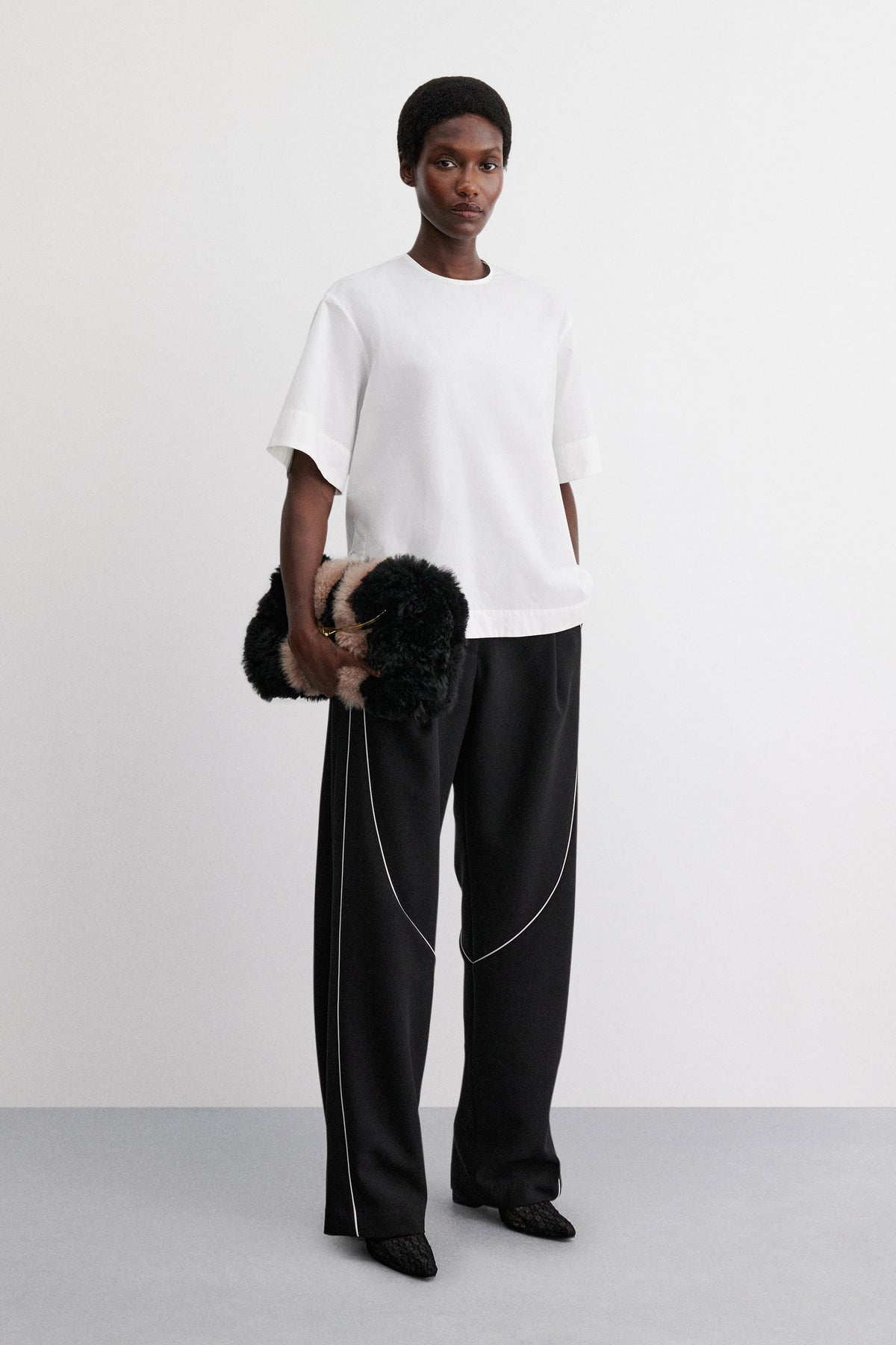 Bobby Pant-PANTS-Rachel Comey