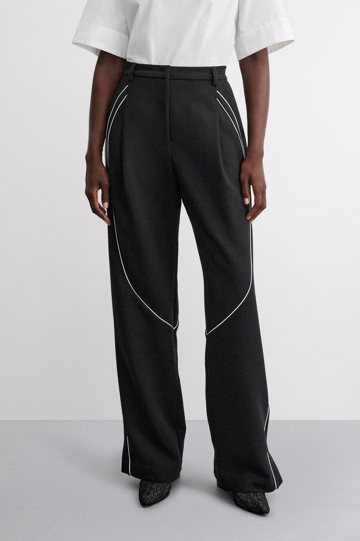 Bobby Pant-PANTS-Rachel Comey