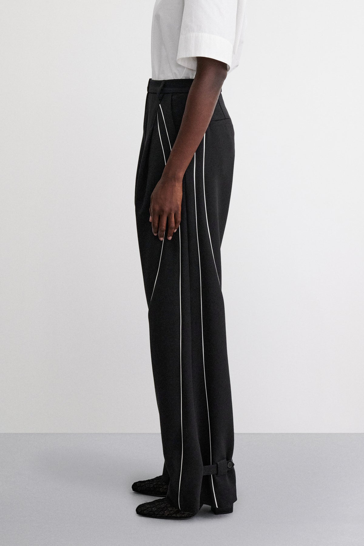 Bobby Pant-PANTS-Rachel Comey