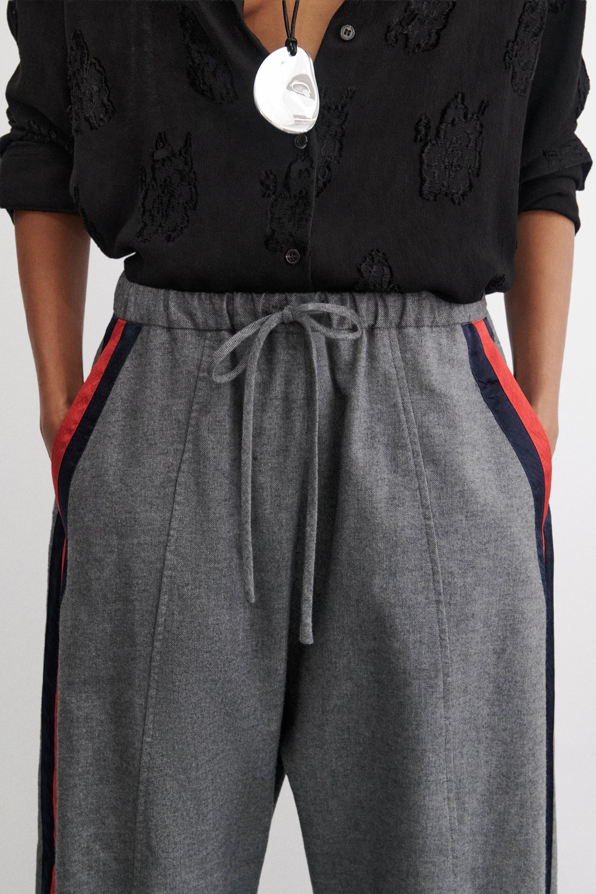 Logan Pant-PANTS-Rachel Comey
