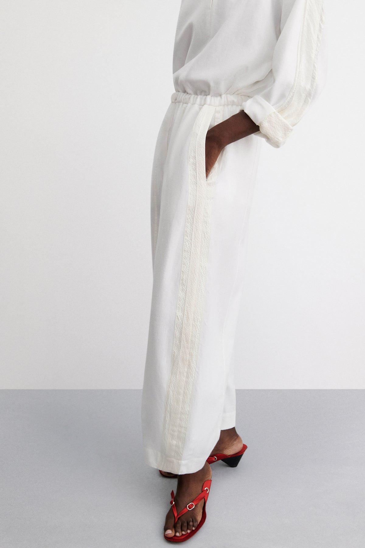 Logan Pant-PANTS-Rachel Comey