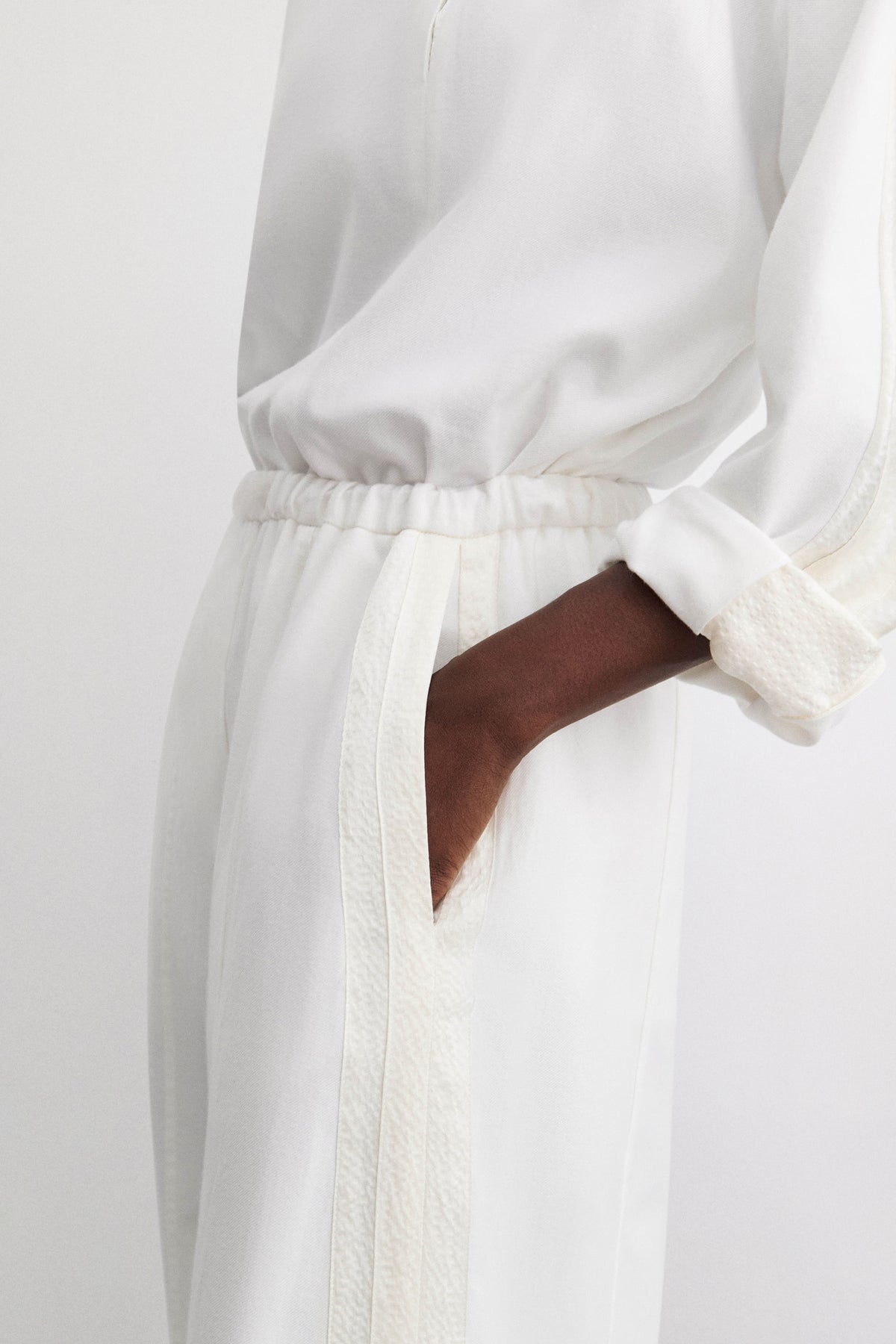 Logan Pant-PANTS-Rachel Comey