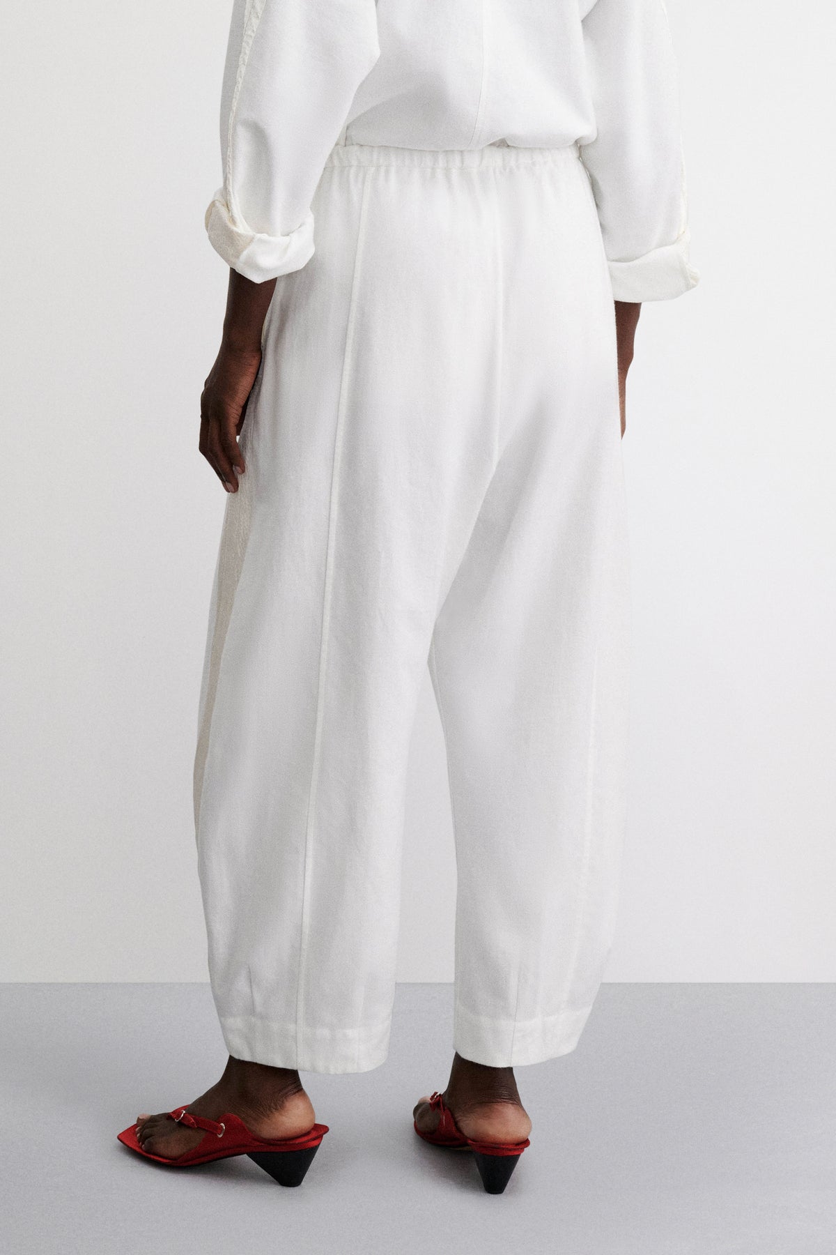 Logan Pant-PANTS-Rachel Comey