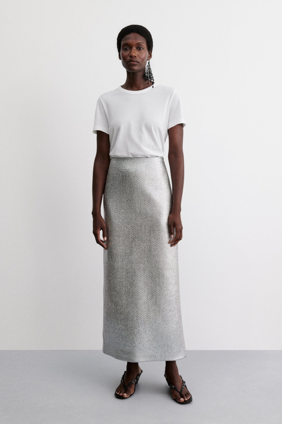 Masha Skirt-SKIRTS-Rachel Comey
