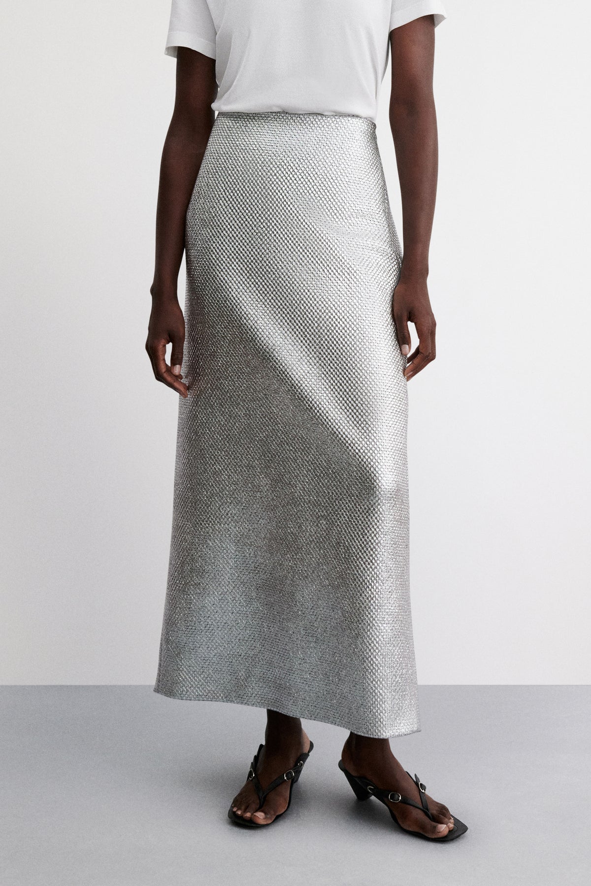 Masha Skirt-SKIRTS-Rachel Comey