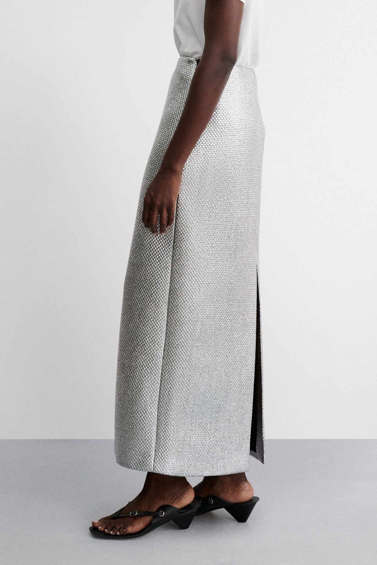 Masha Skirt-SKIRTS-Rachel Comey