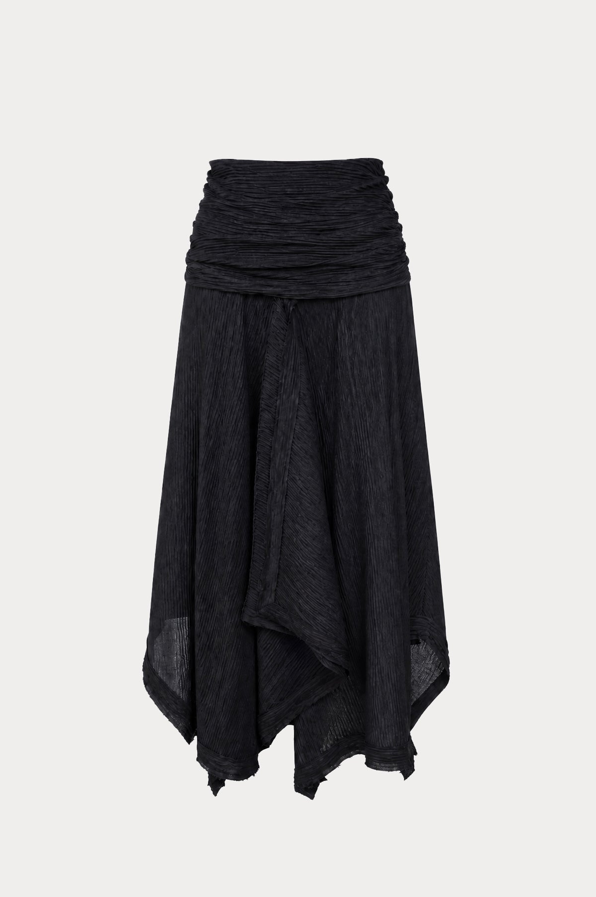 Ashlea Skirt-SKIRTS-Rachel Comey