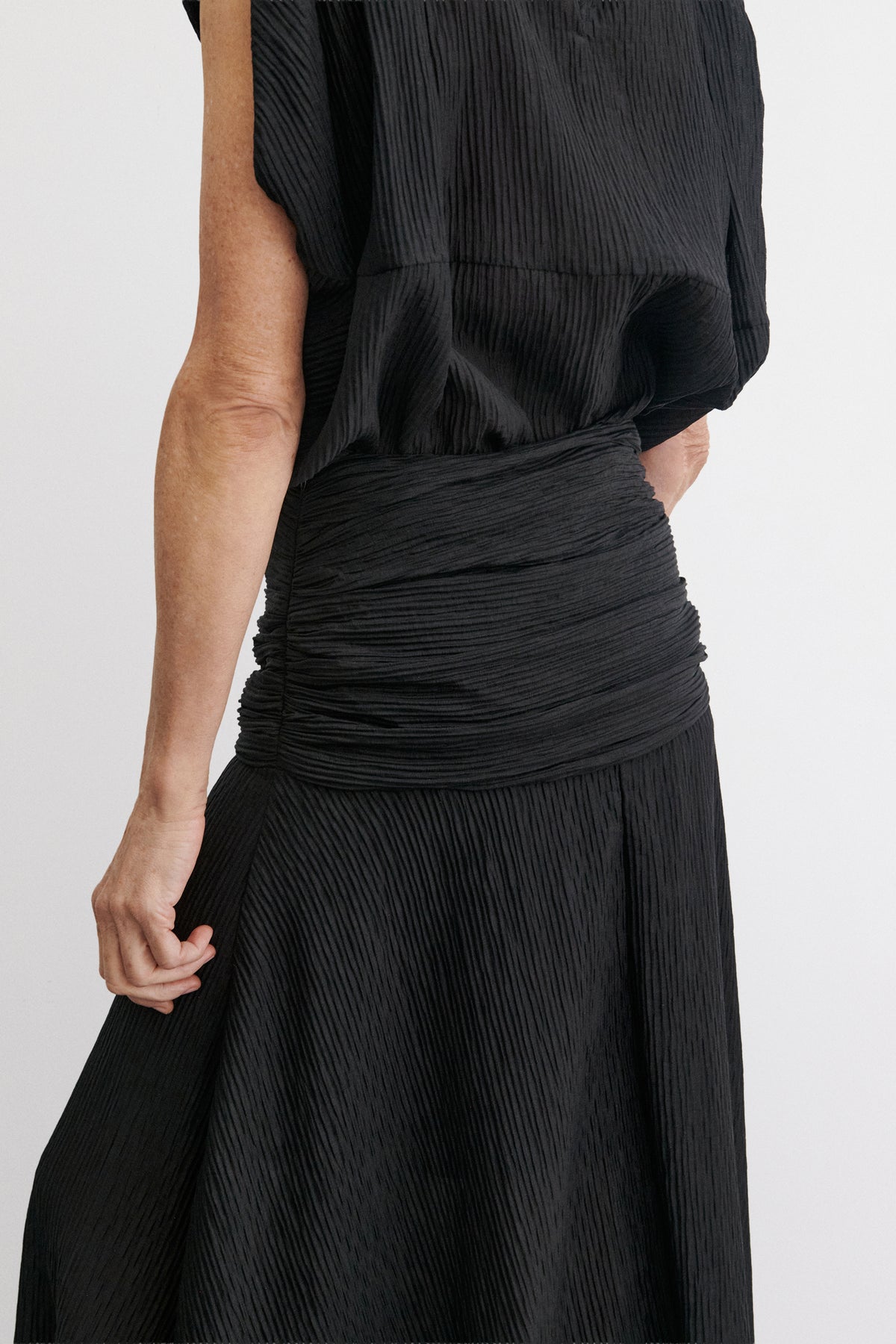 Ashlea Skirt-SKIRTS-Rachel Comey