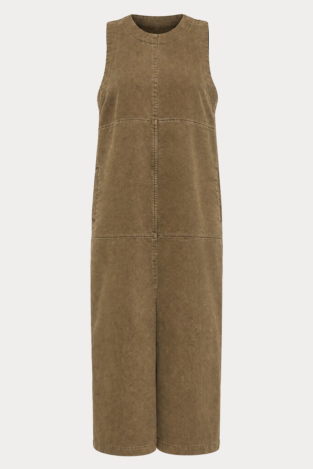 Rangel Dress-DRESSES-Rachel Comey
