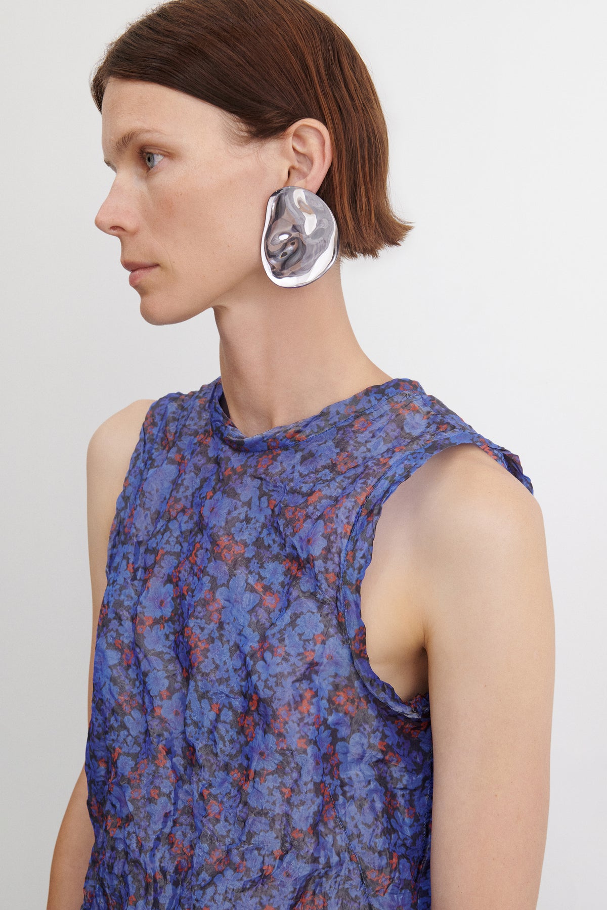 Corr Dress-DRESSES-Rachel Comey